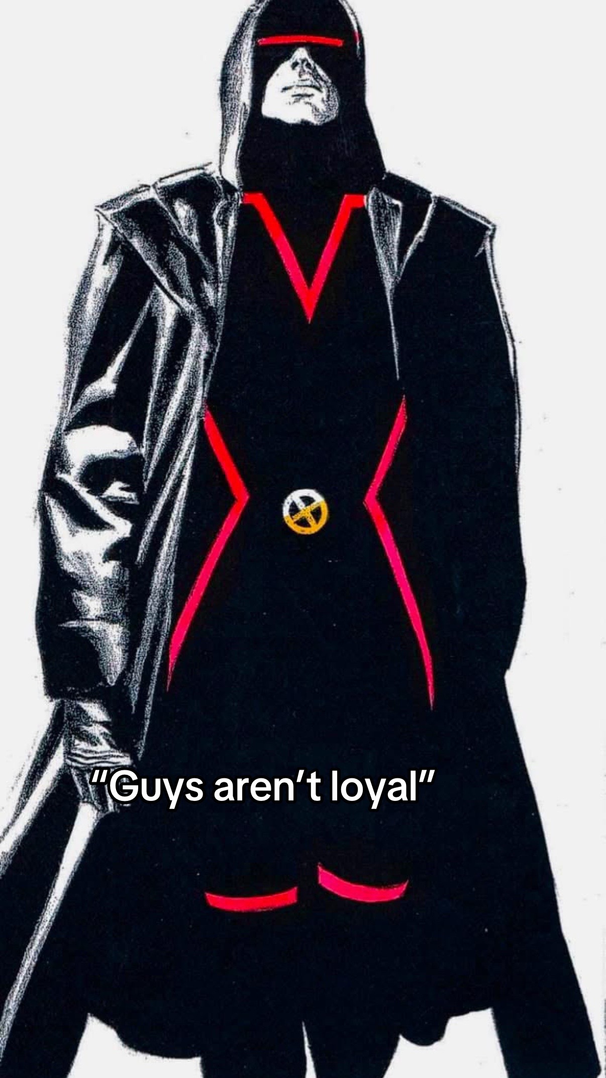 @Dennis