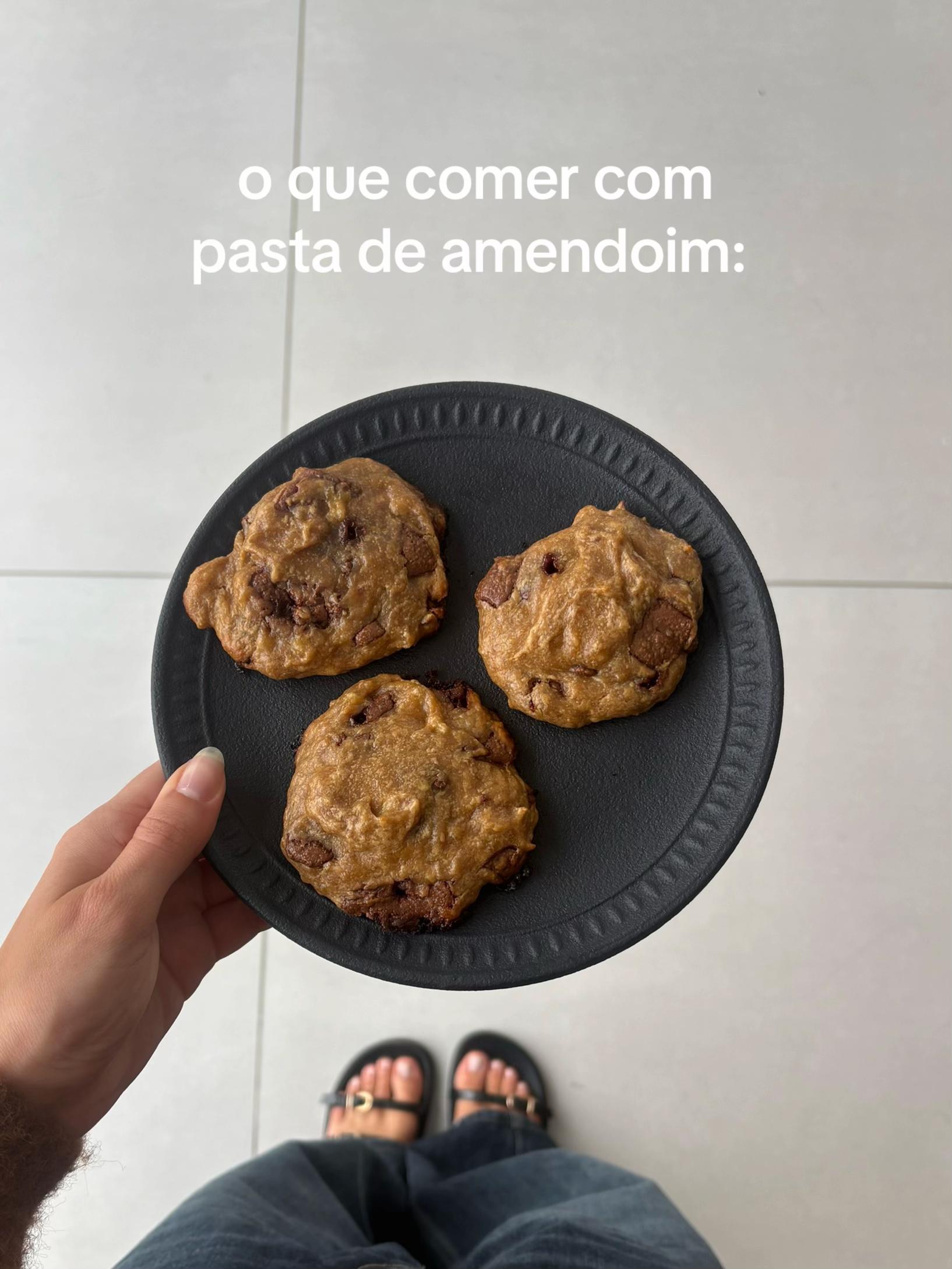 @Naked Nuts