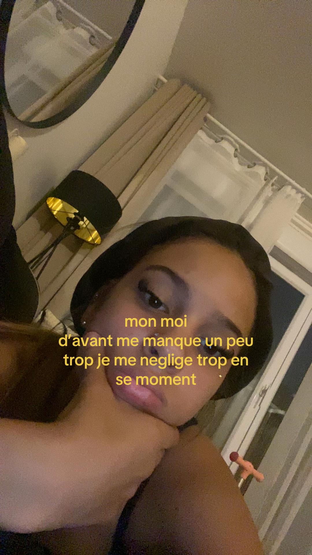 @jay