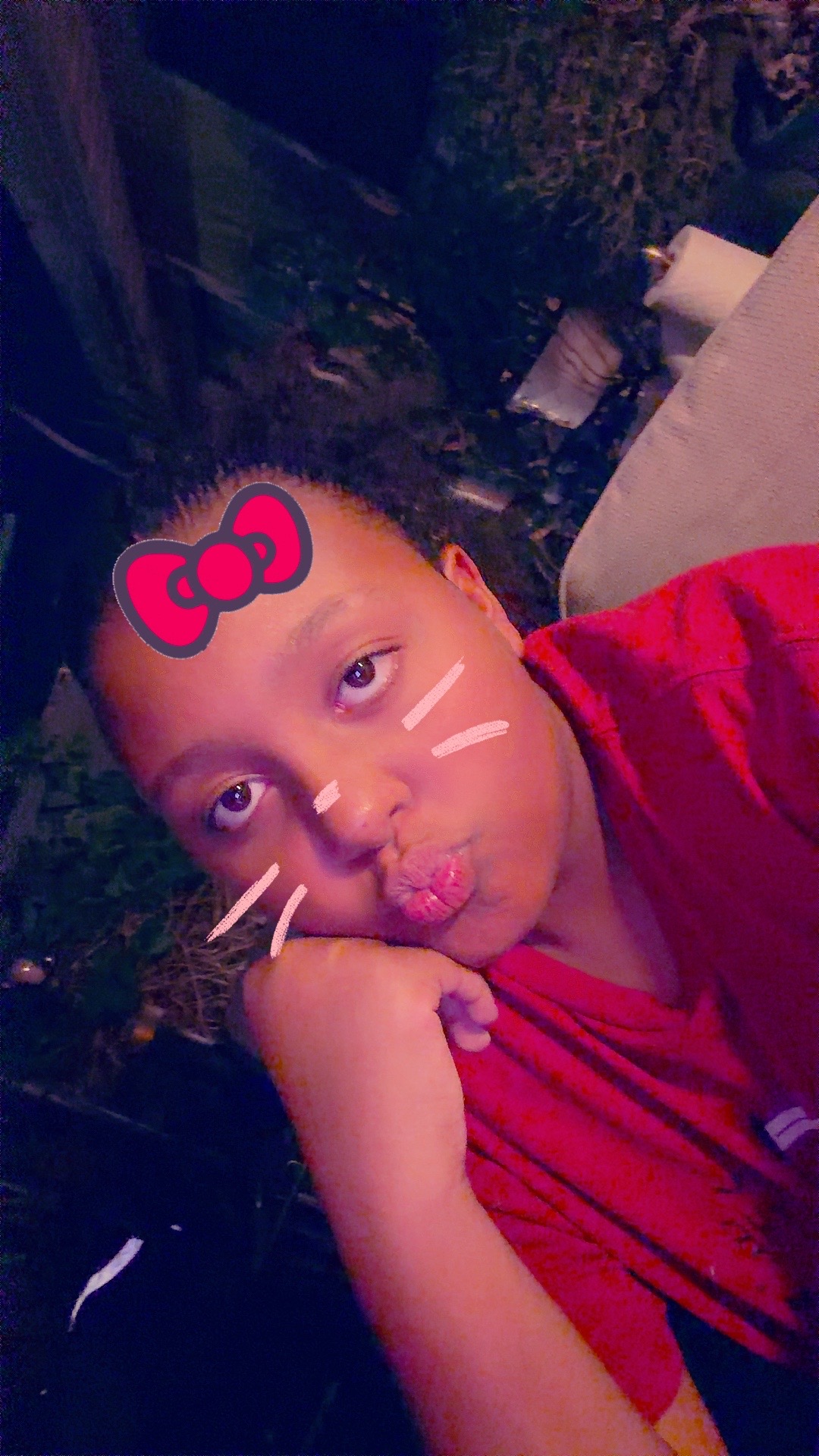 @nobeautyqueen08