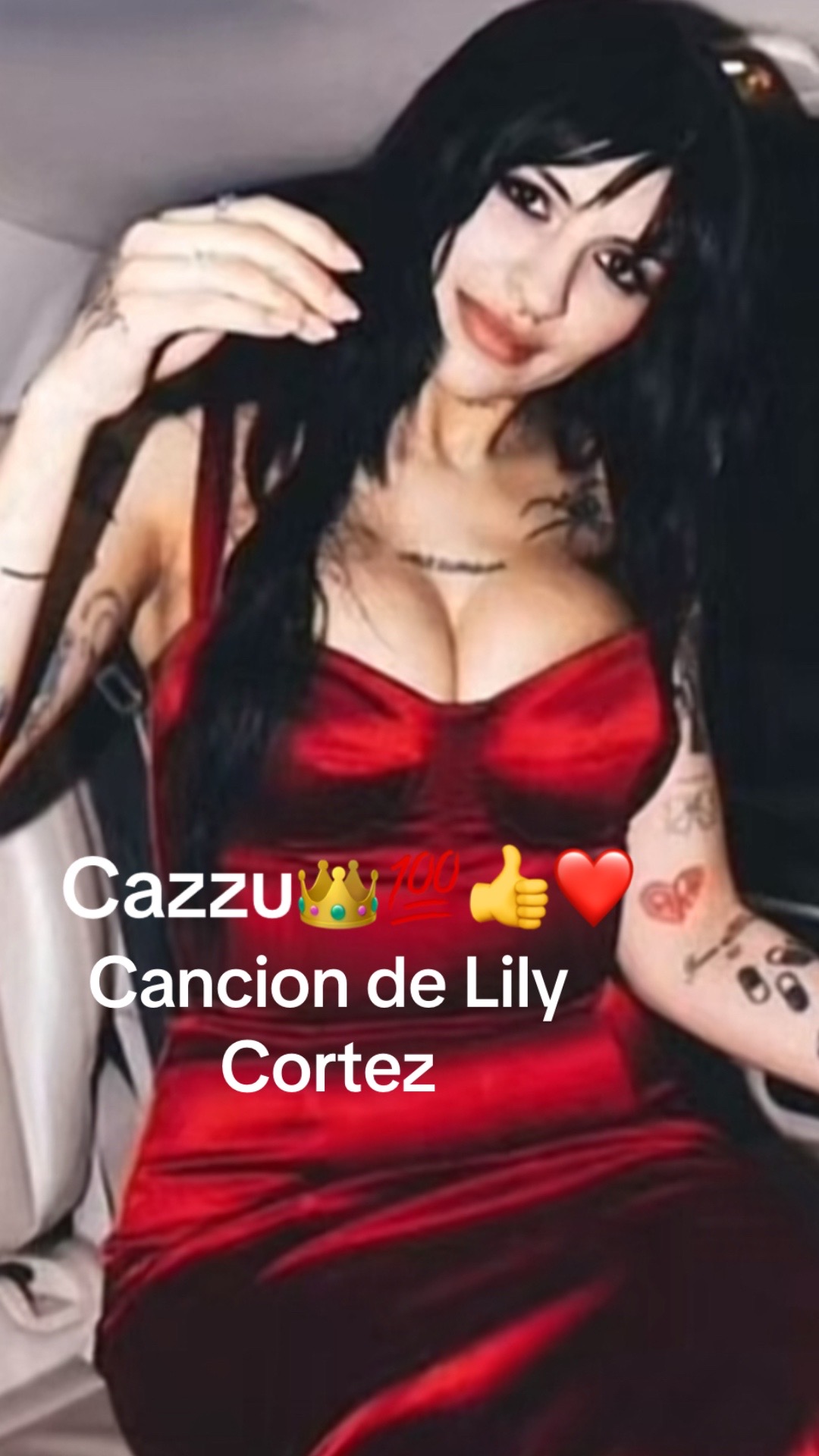 @Maritza