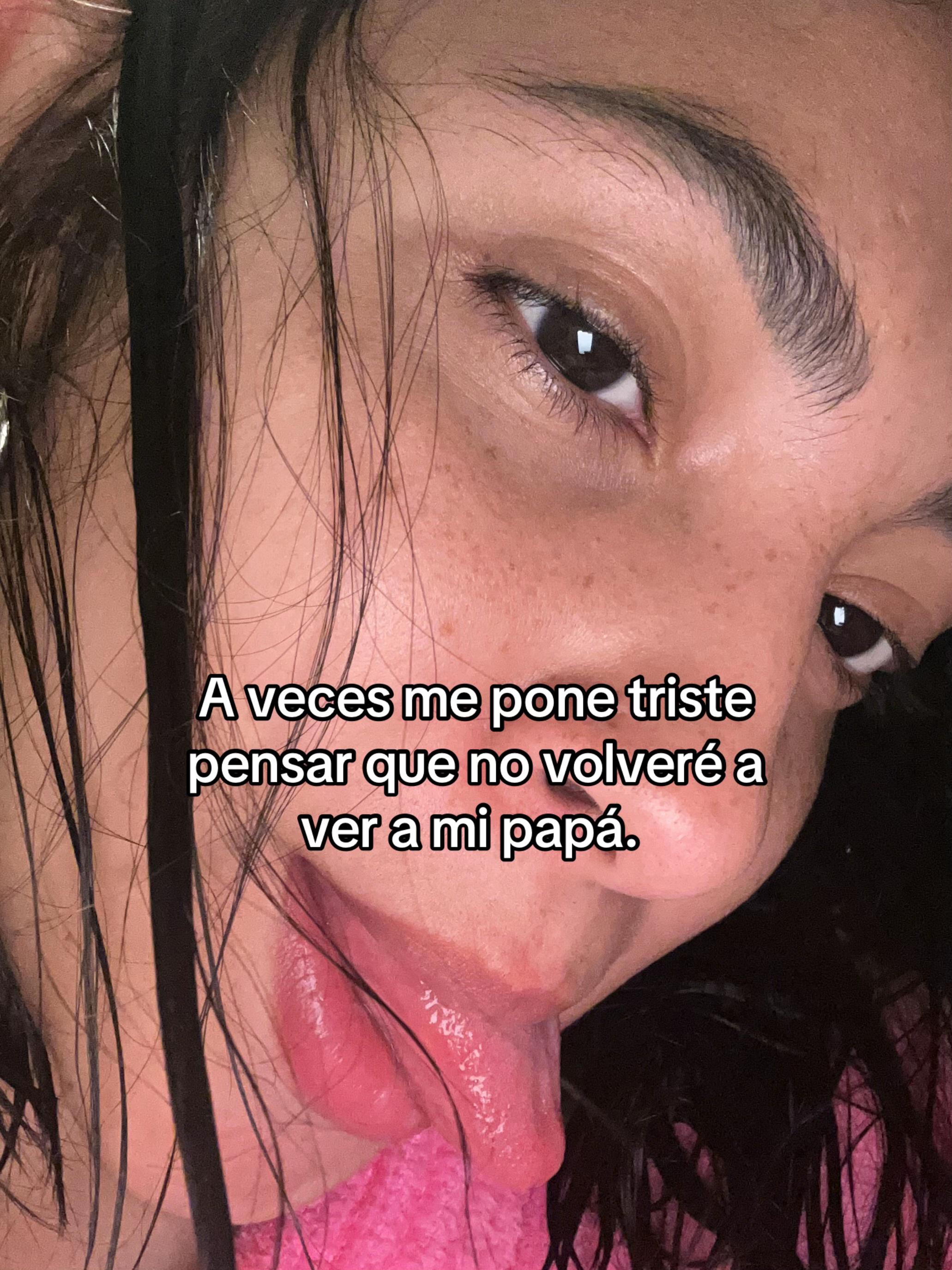 @𝙱𝚛𝚒.🧸✨