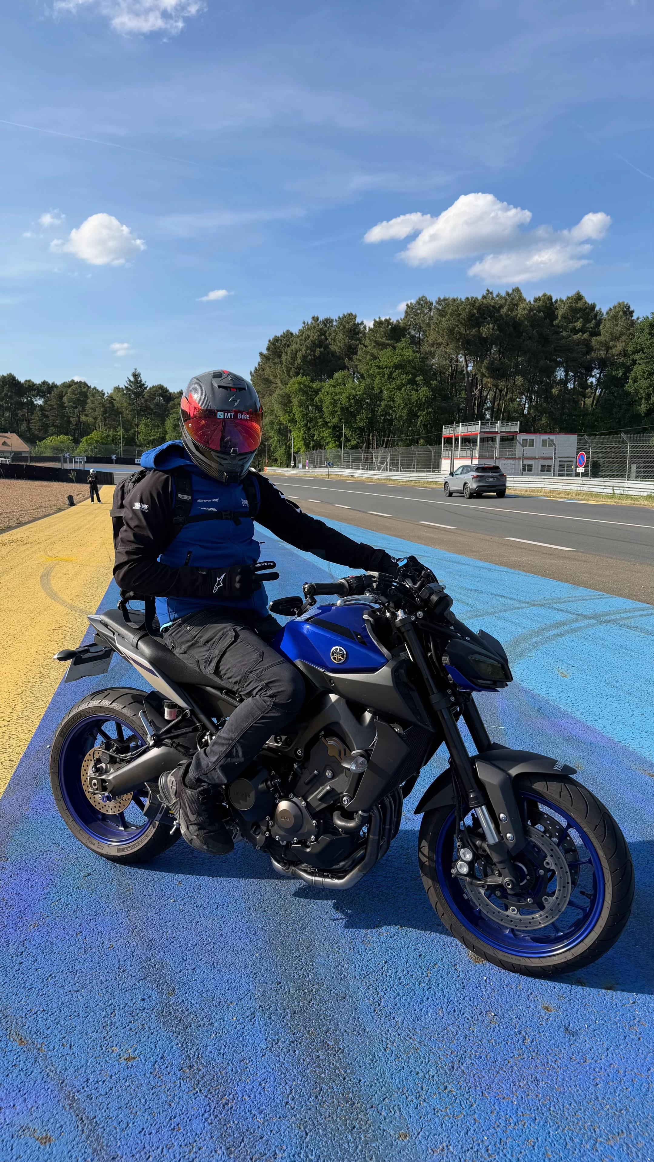 @MT_bike🤍