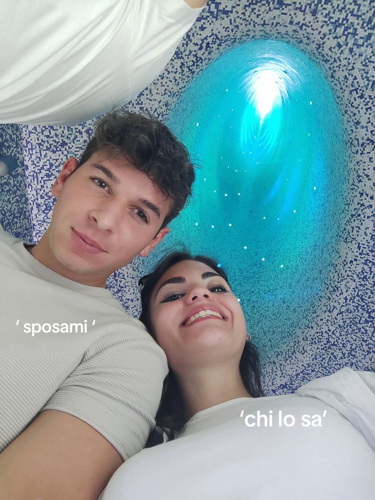 @Gabriela Mastrangelo