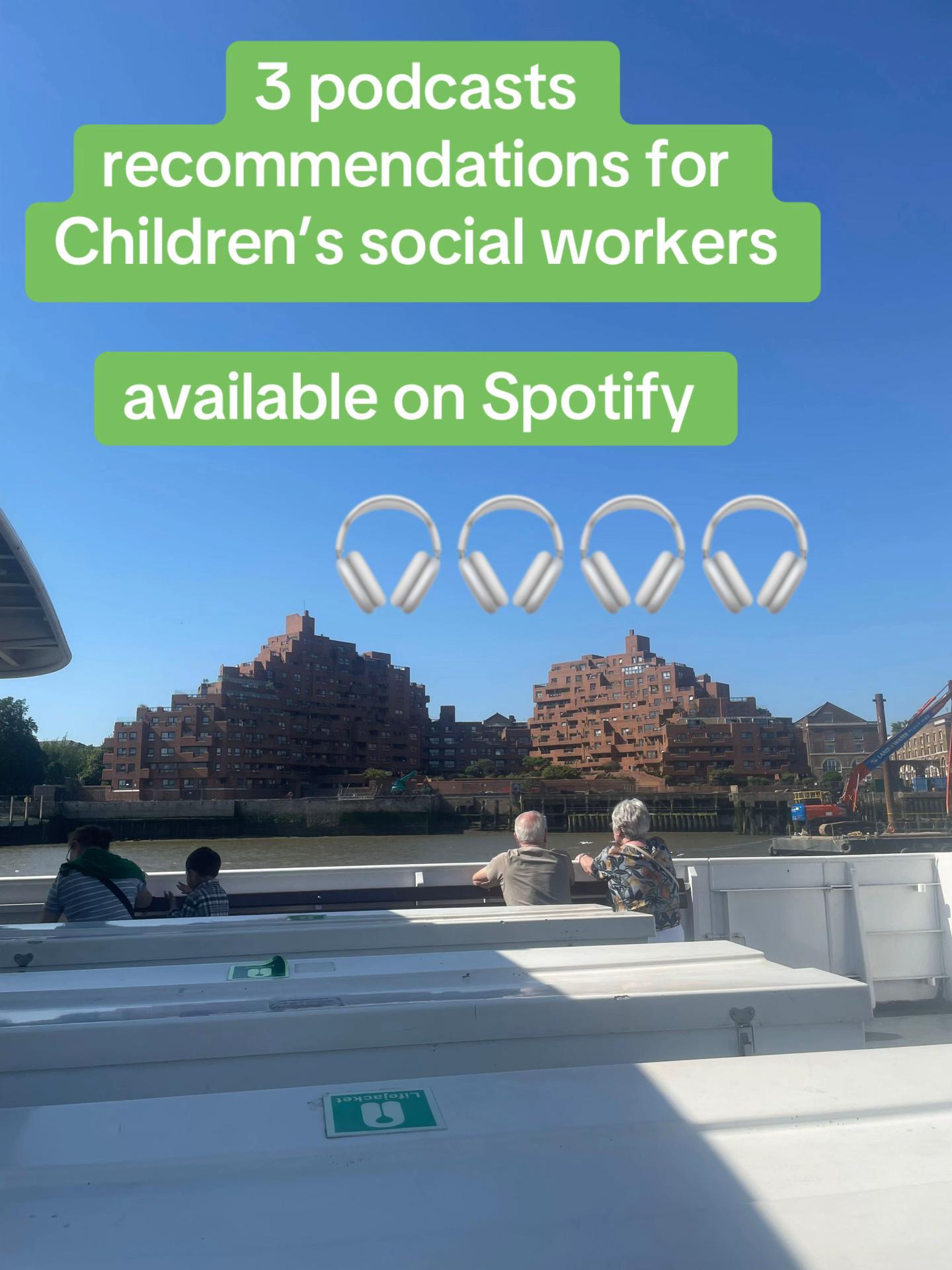 @Your Social Work Tools