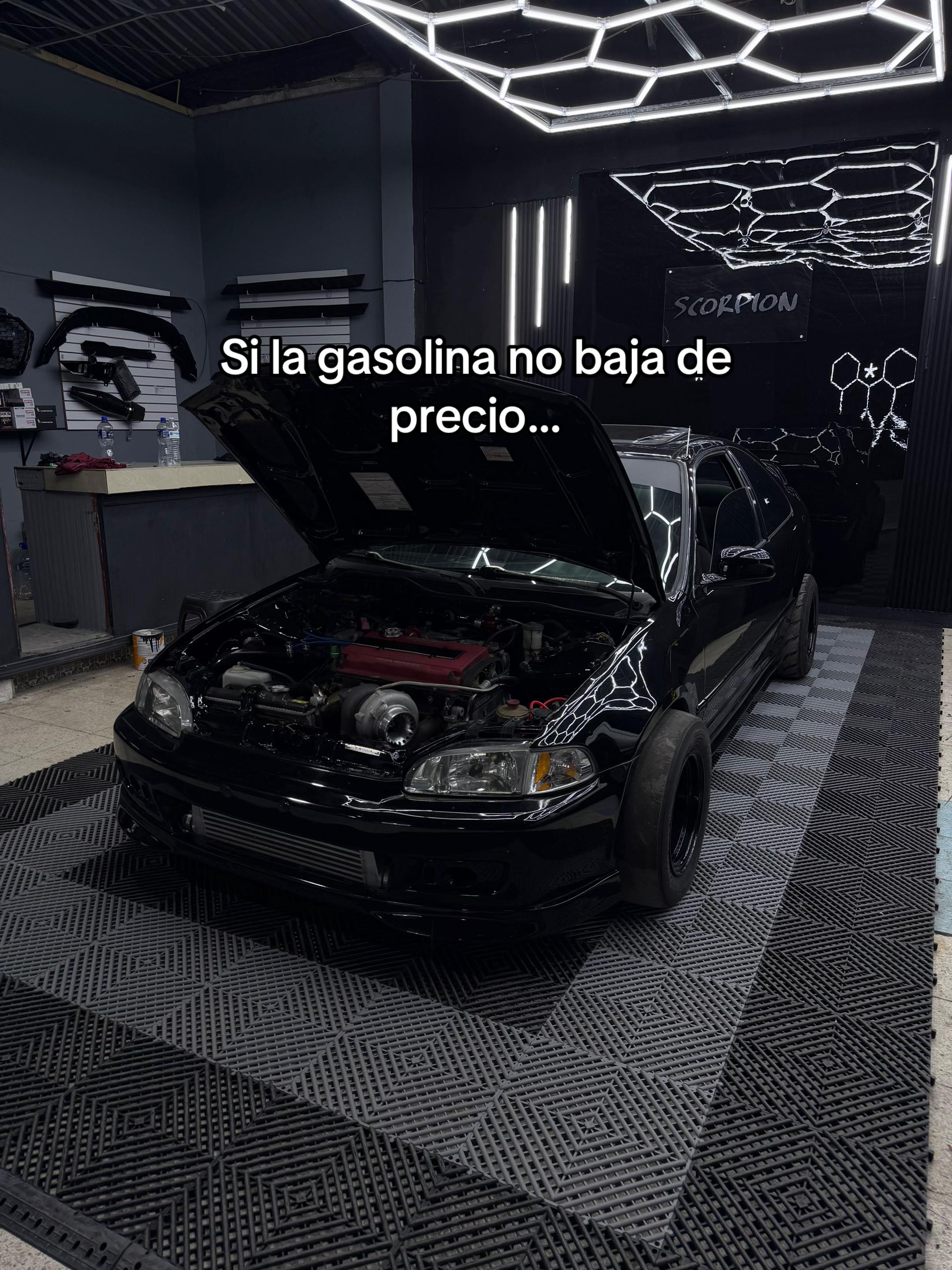 @CristianScorpion