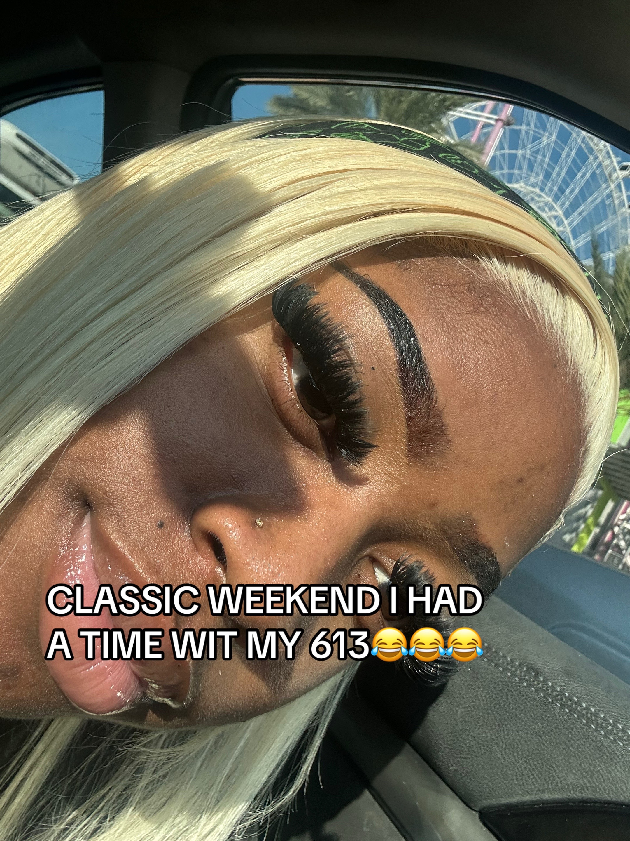 @Kappalottt world 🥰🌎