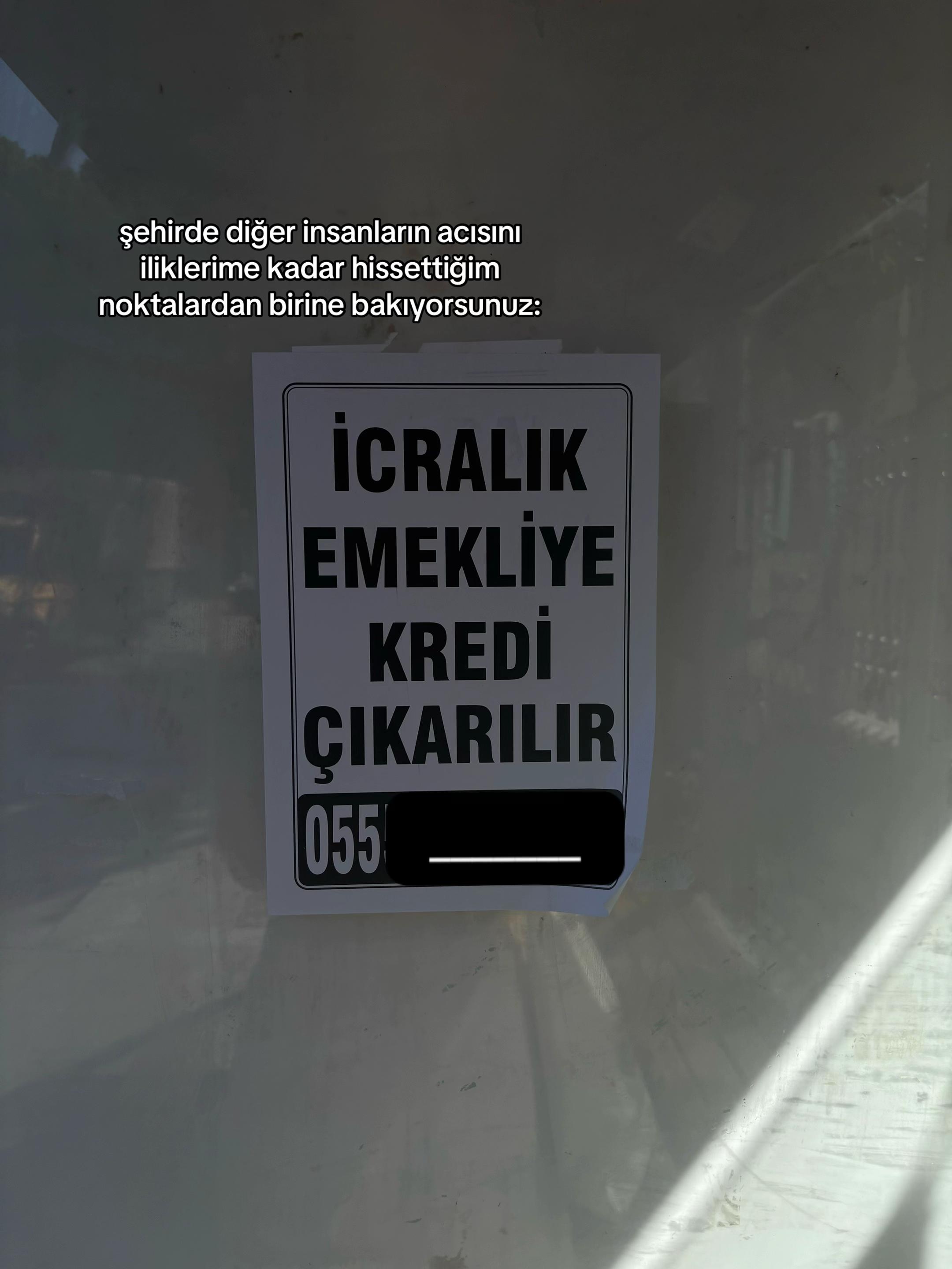 @kendine influnsır