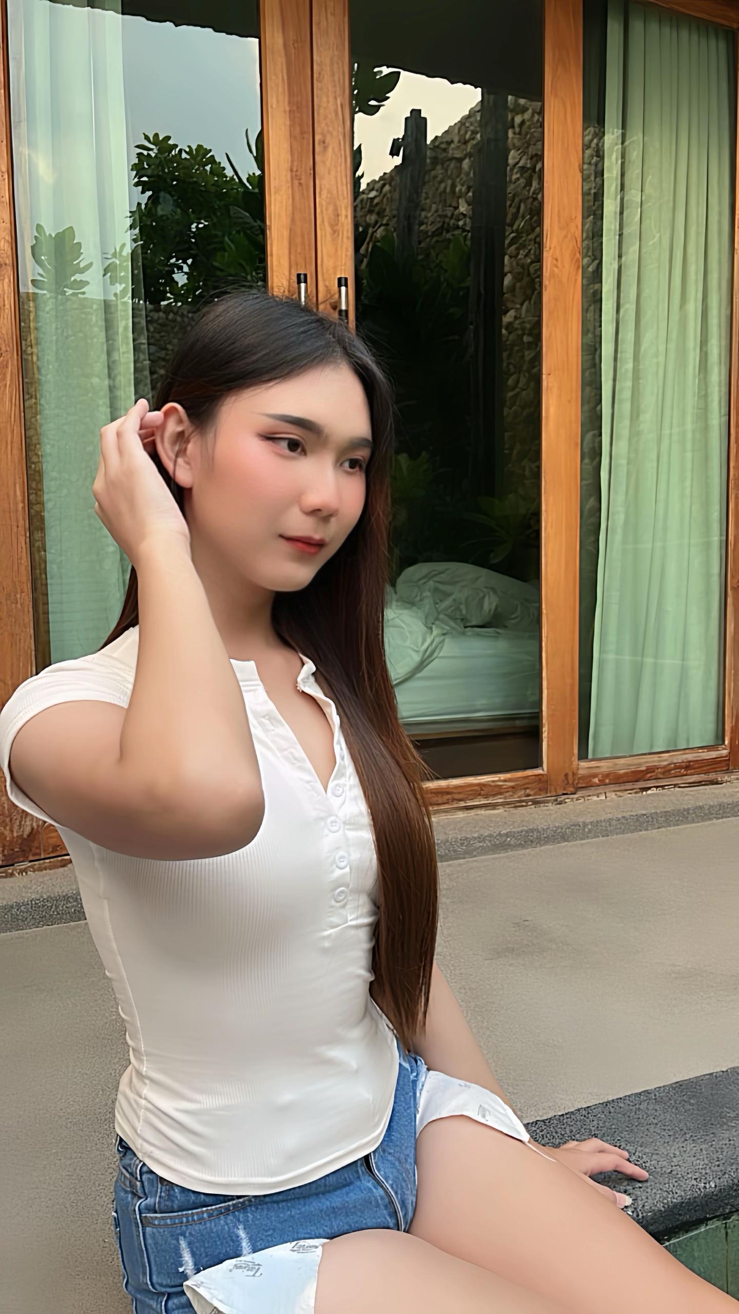 @ลูกไม้สีดำV.2