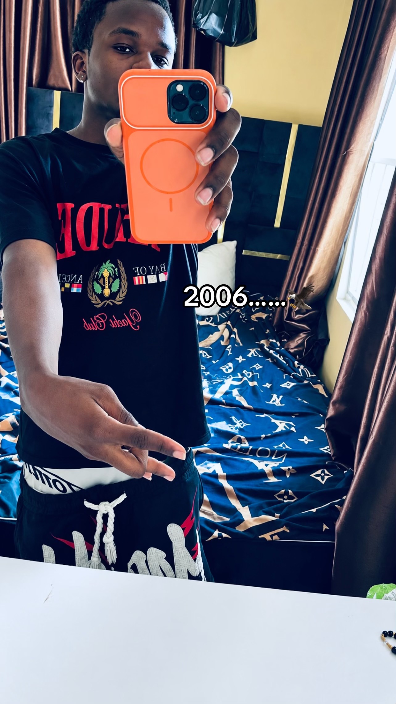 @&Ccedil;&Aacute;P&Icirc;T&Atilde;L FITS🌡️