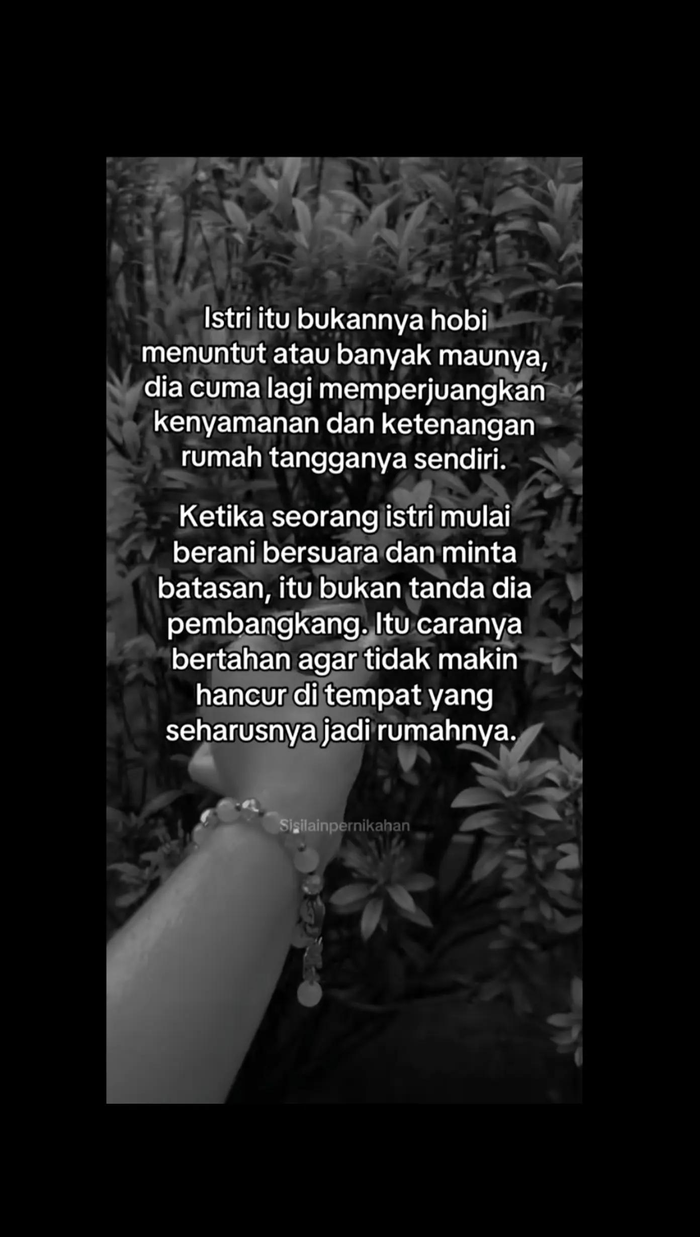 @Anzanie collection