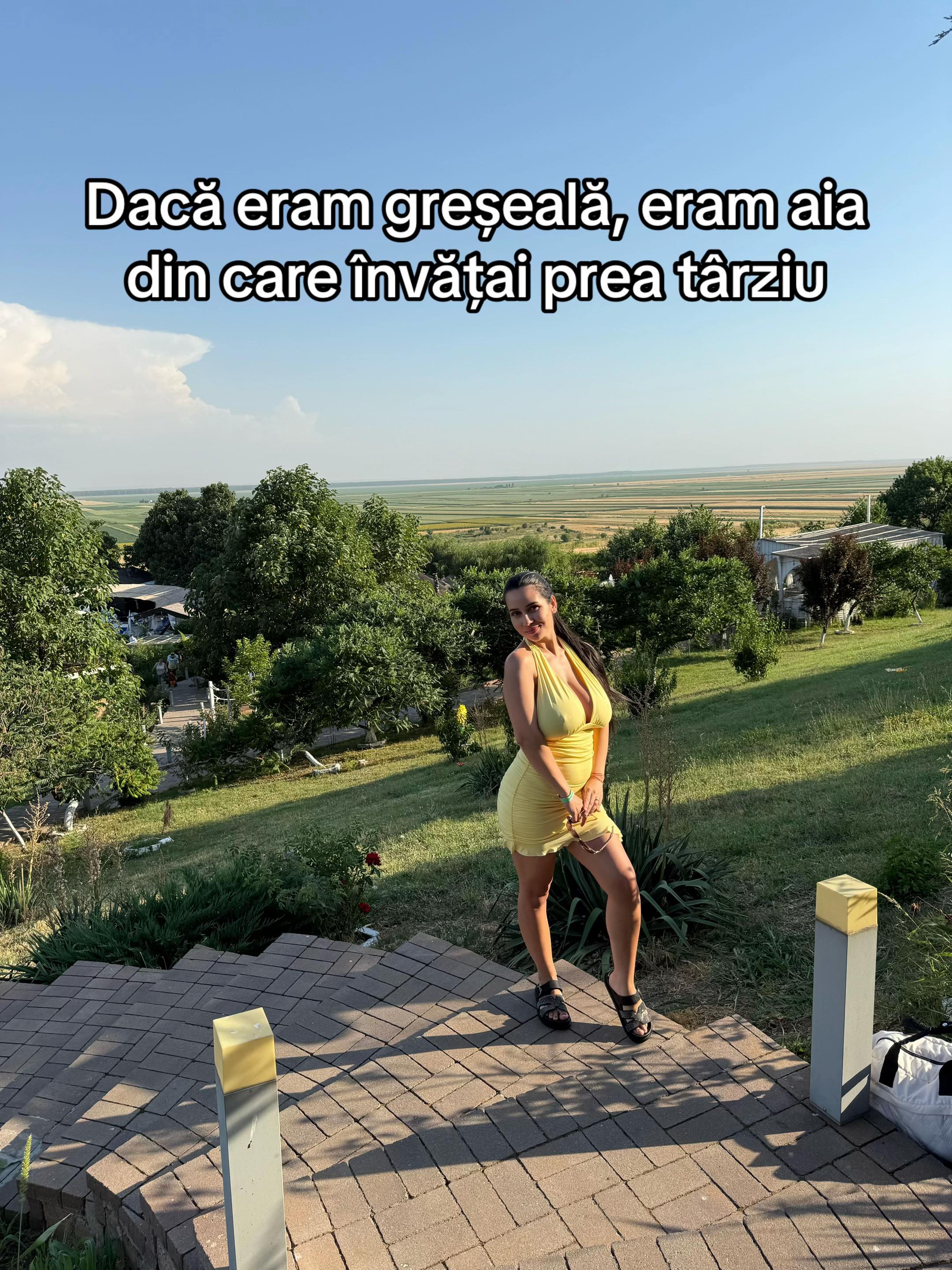 @Diana Maria