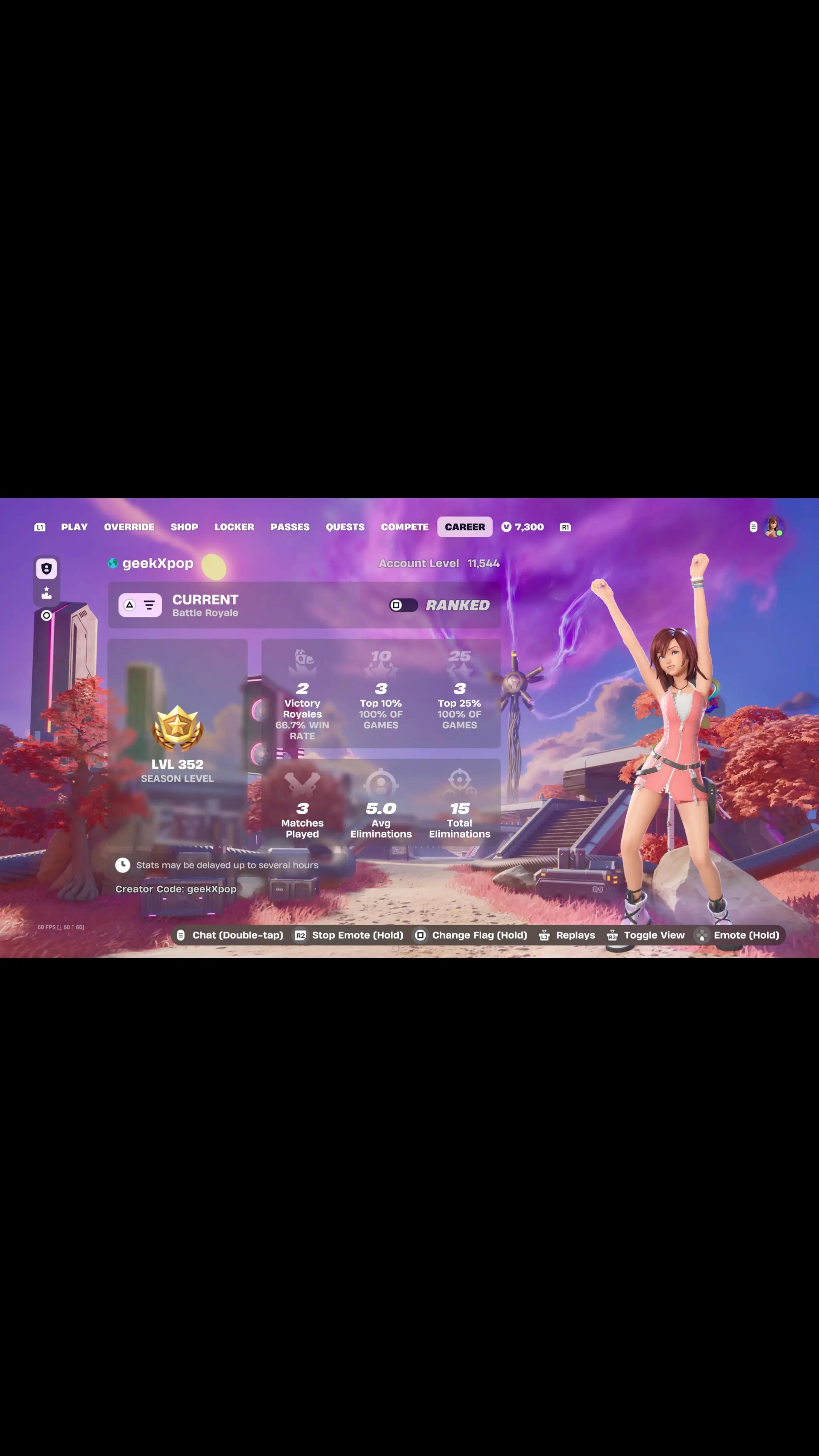 @geekXpop