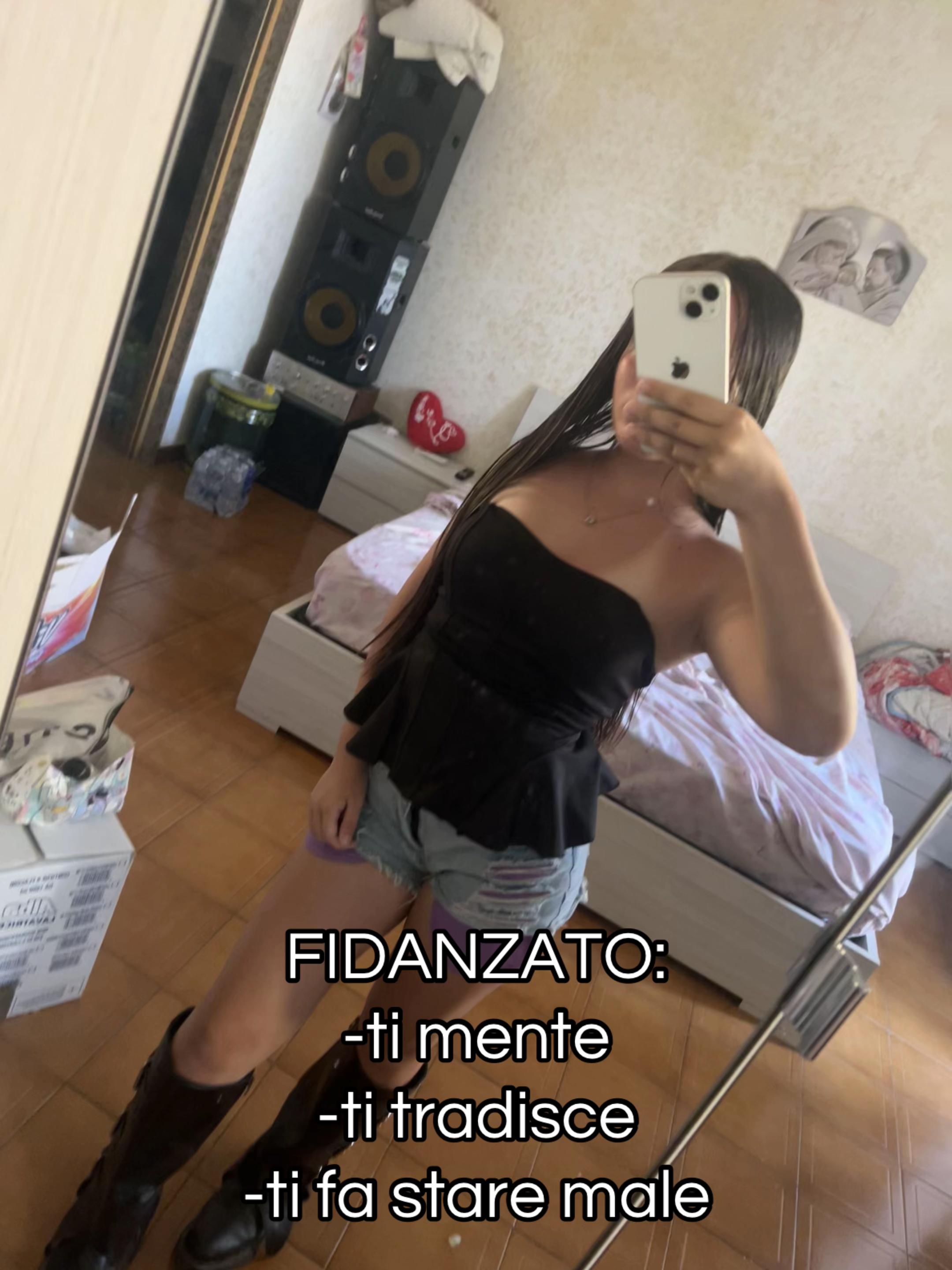 @_la_tua_prefee💘⛓️💥