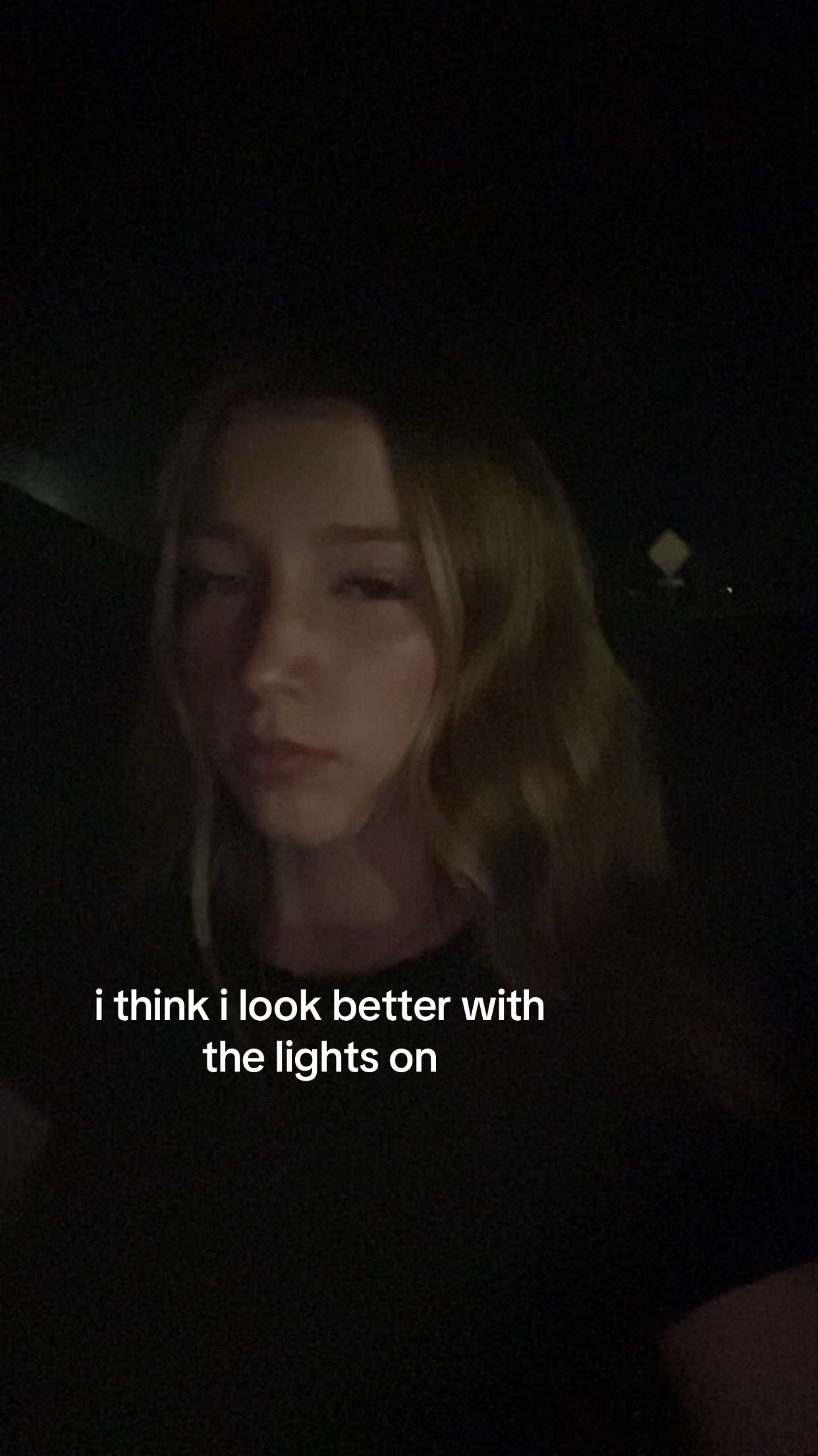 @C💲