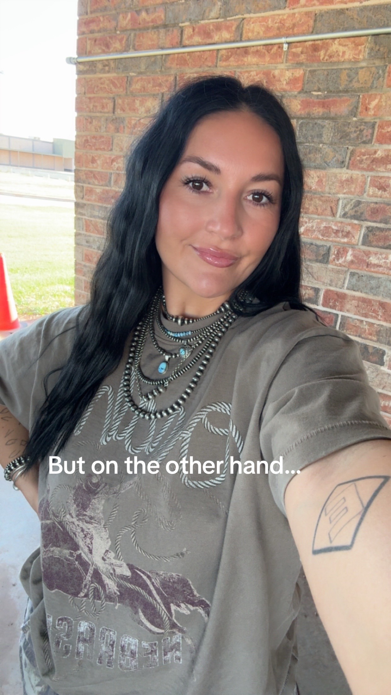 @Callie Seibold 🦋