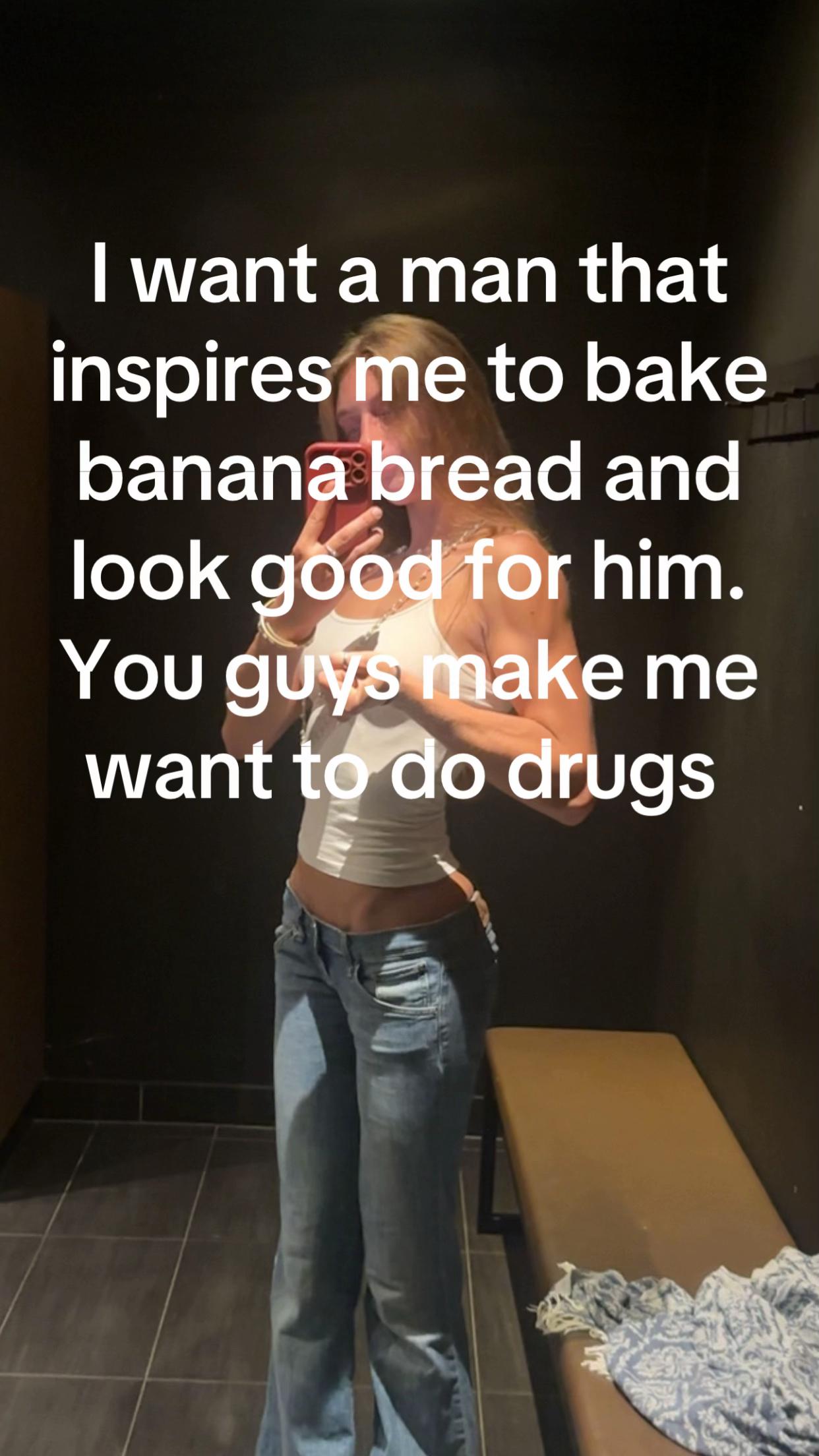 @Luca Catharina van den Berg