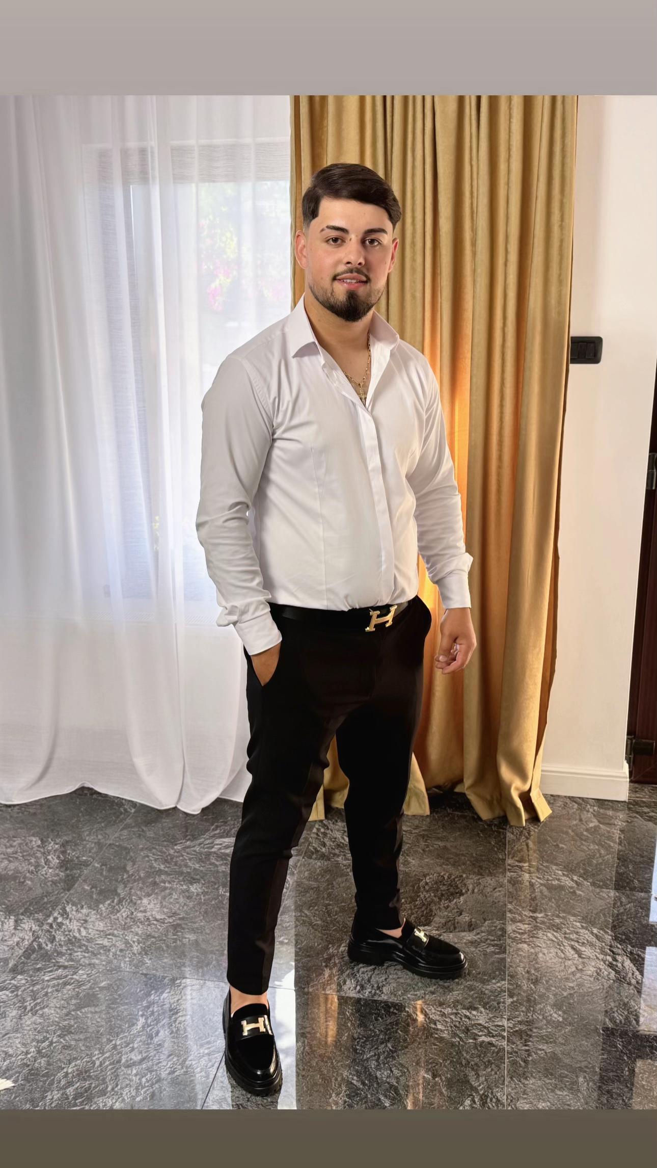 @Mihăiță Stoica