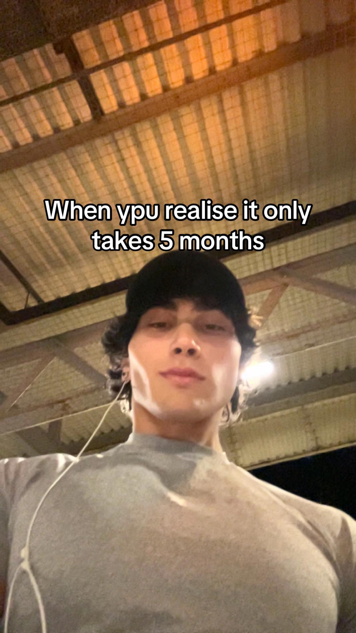 @Martin