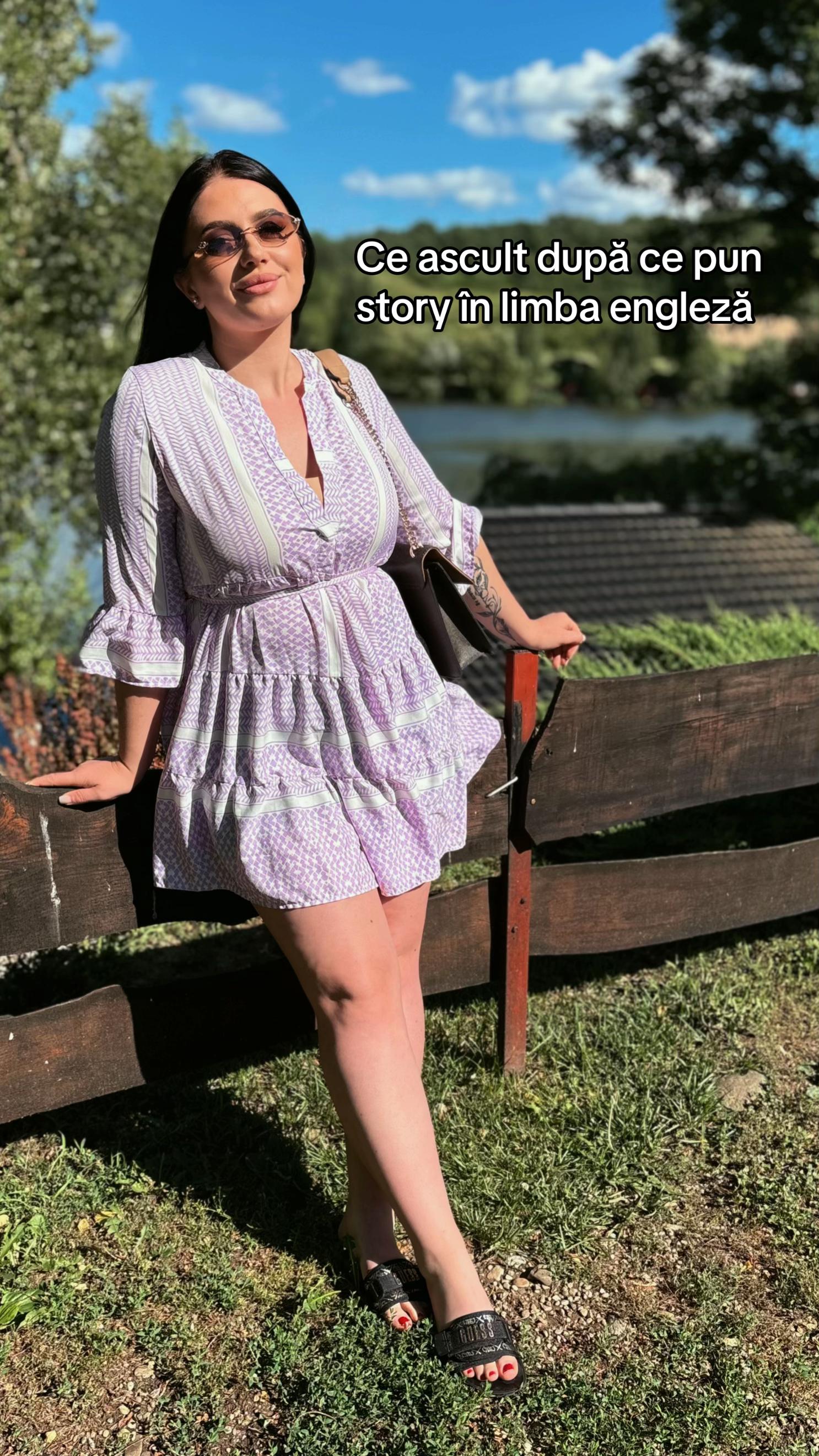 @🎀𝓐𝓵𝓮𝔁𝓪𝓷𝓭𝓻𝓪 𝓐𝓭𝓪🎀