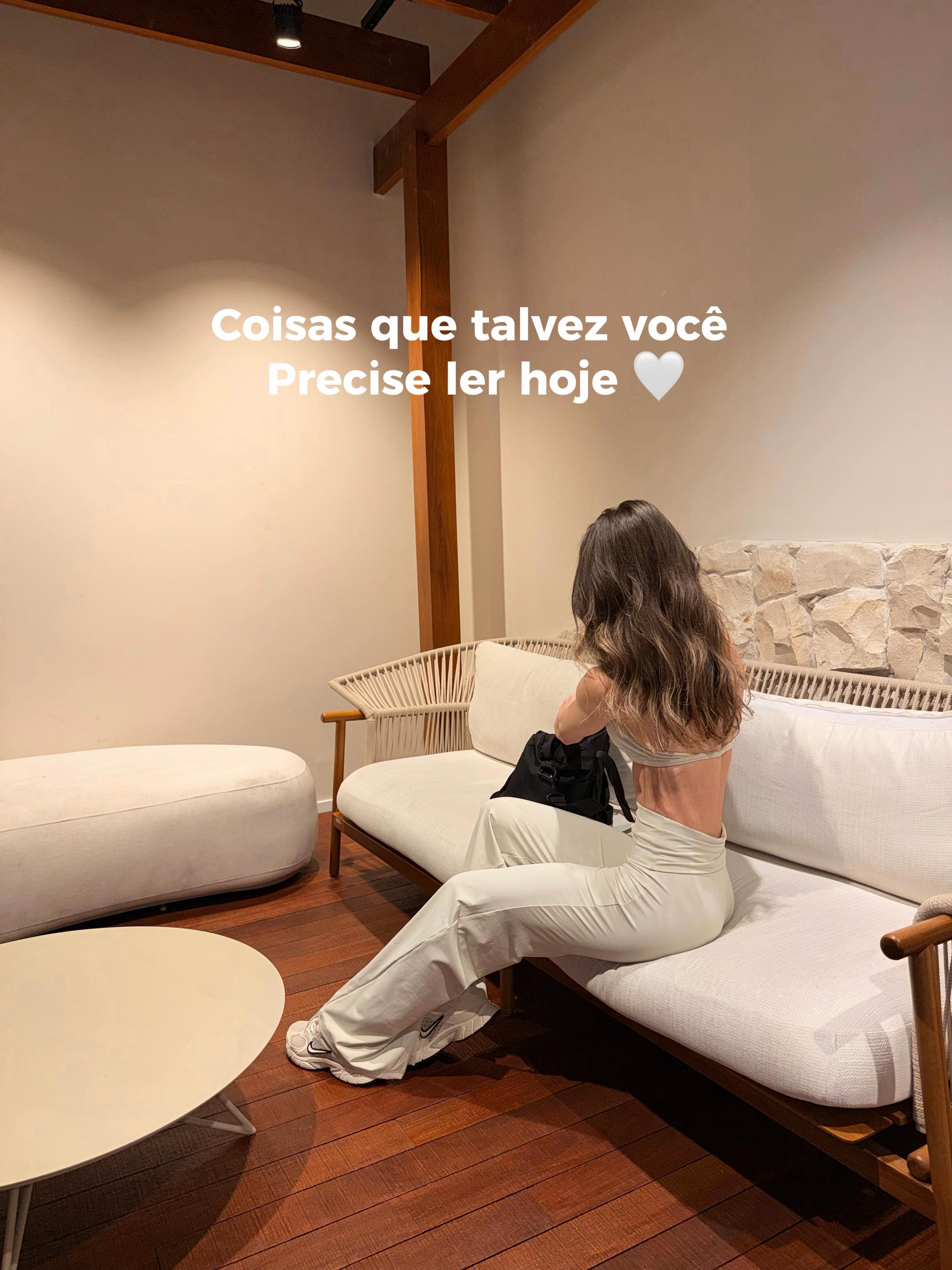 @Rafaela Rodrigues