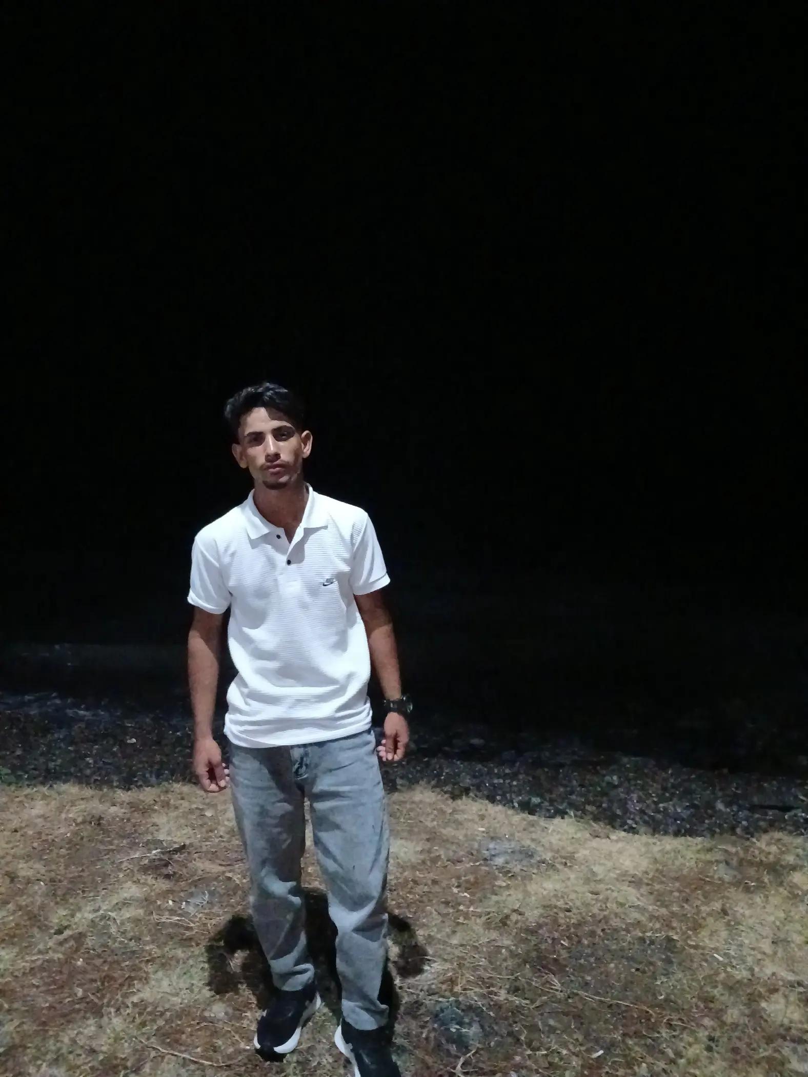 @👑 SEDAT07 👑