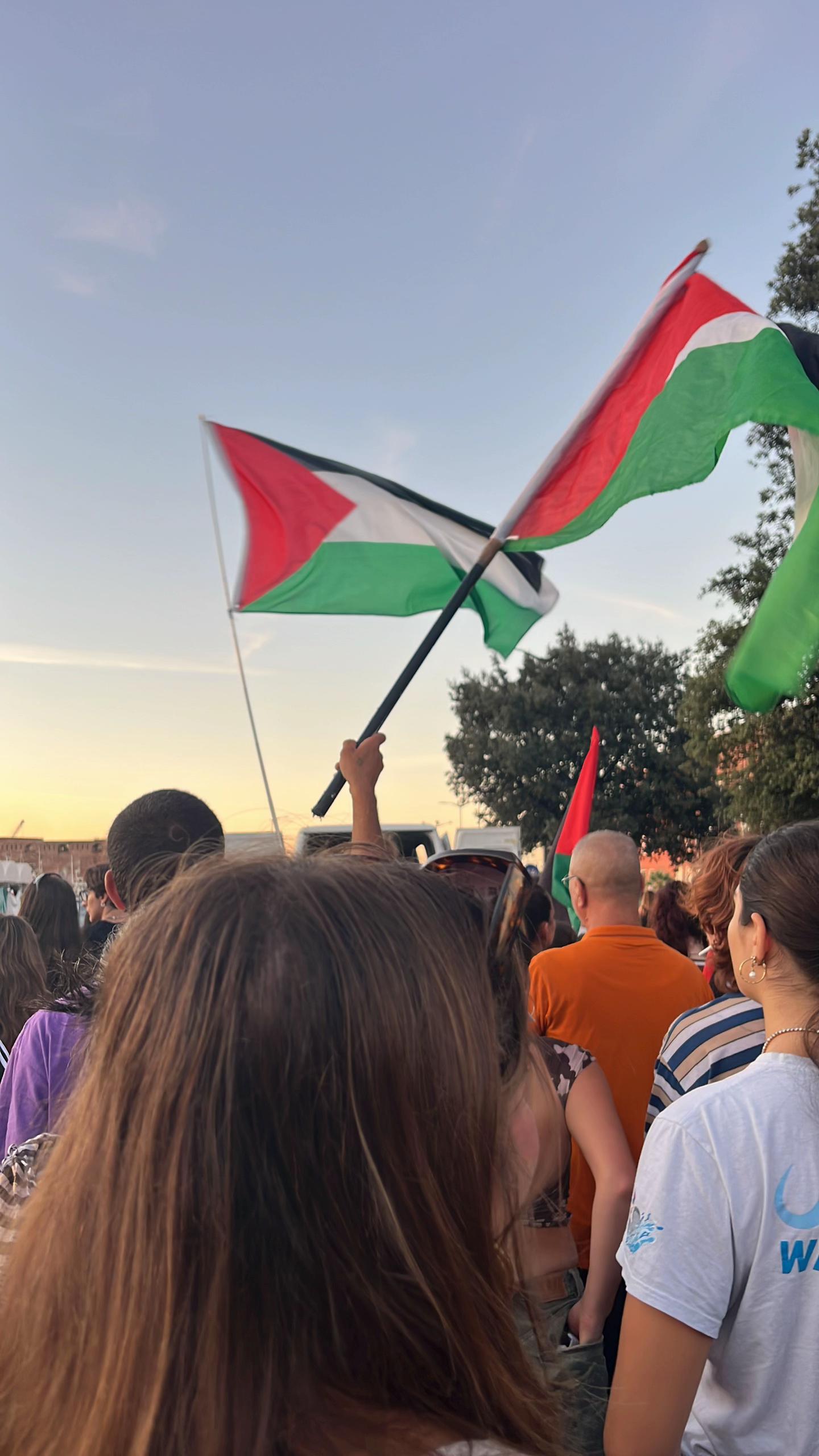 @𝘴ꪮᠻ𝓲ꪖ 🌞