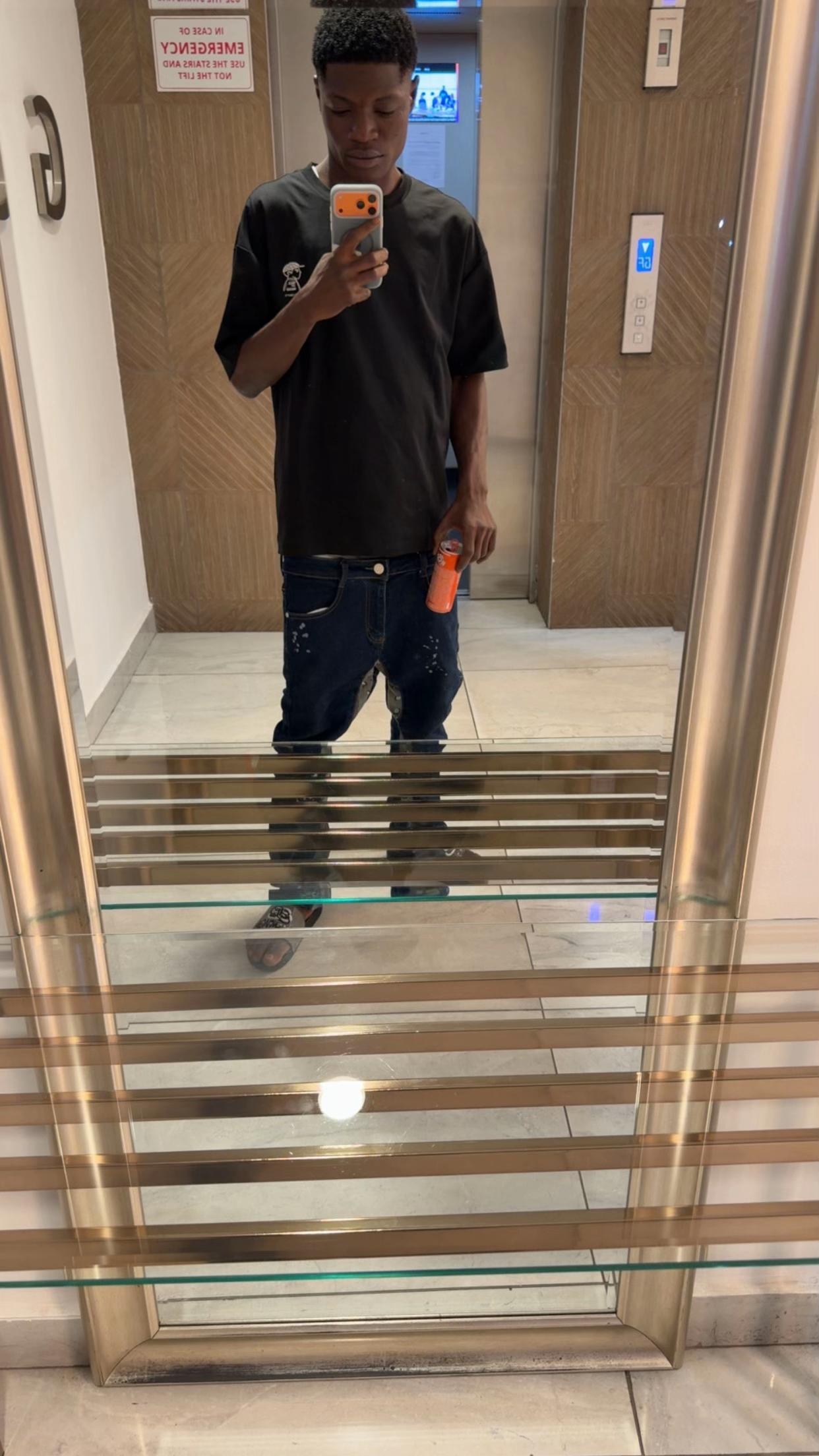 @TMC 🏁 THE MARATHON 🏁🫚🏃