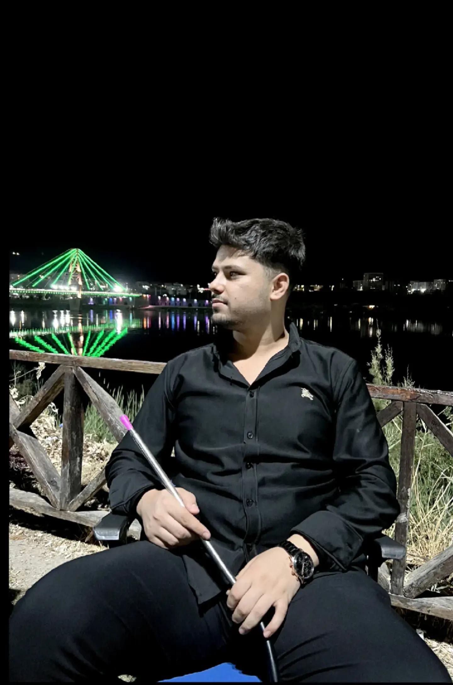 @YÜKSEL MENDEŞ