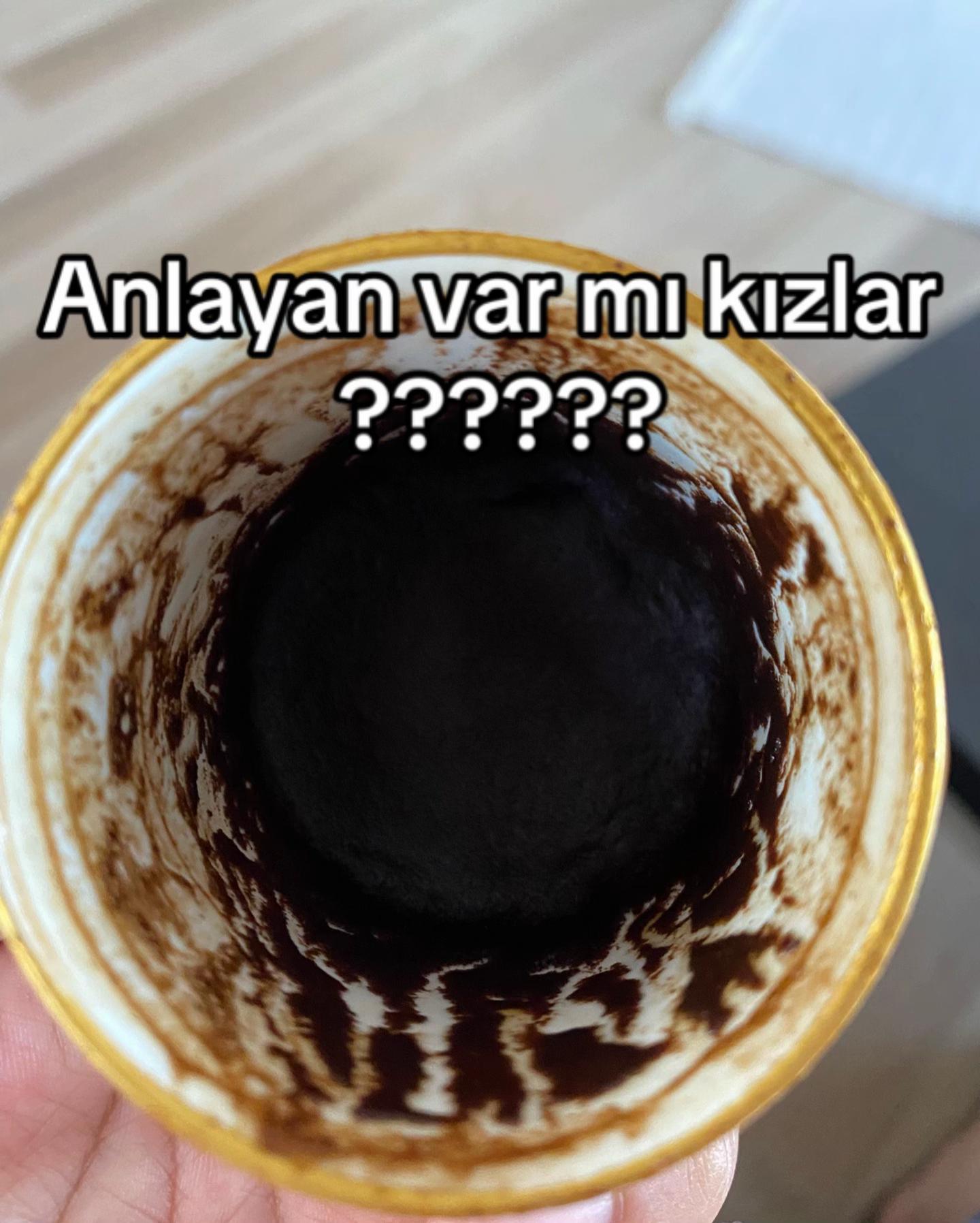 @yudummz_