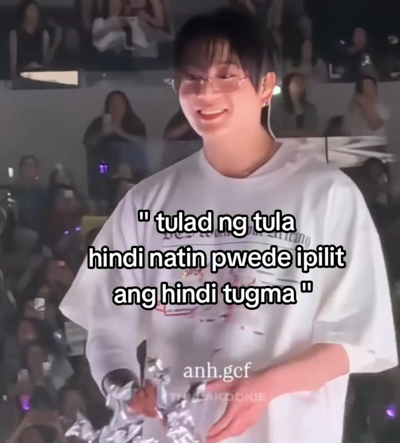 @꧁シ︎💖♿Mara's Vlog TeamUno💖シ︎꧂