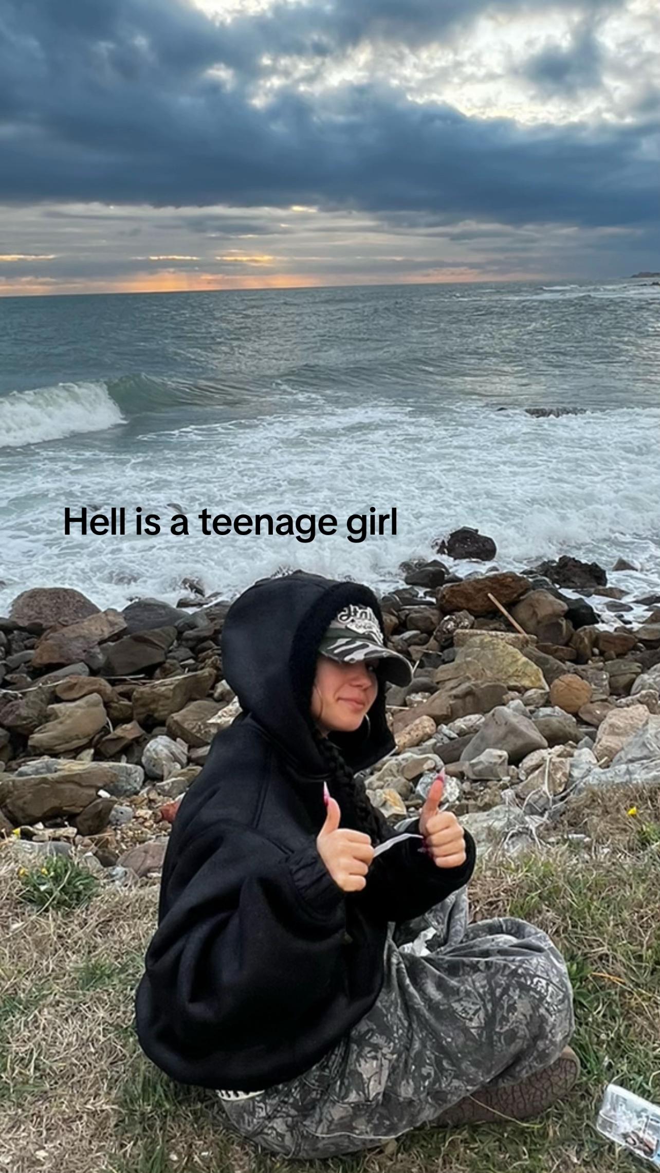 @🎀