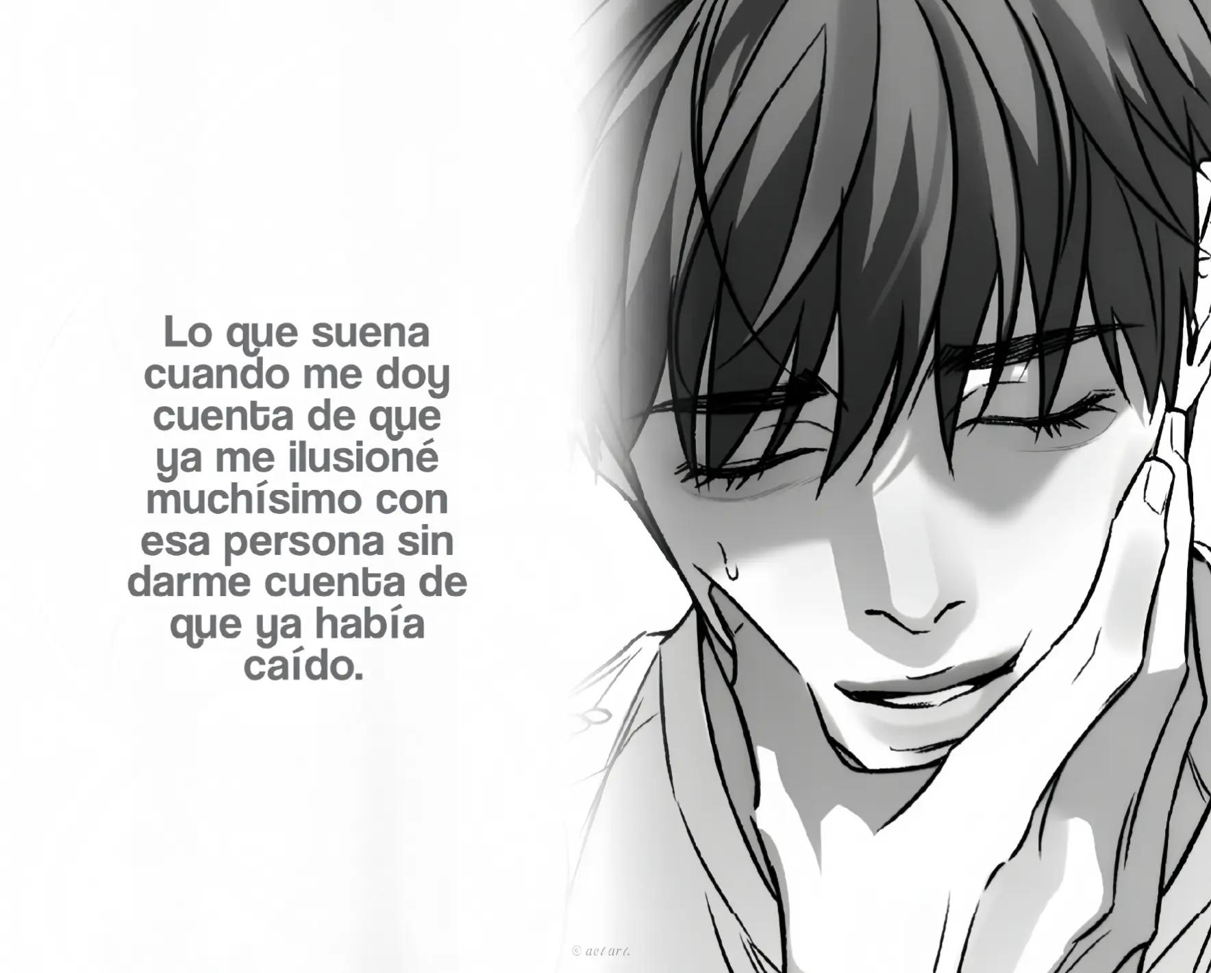 @𝕬e𝕷. ─̸̷ܰ─ (克)
