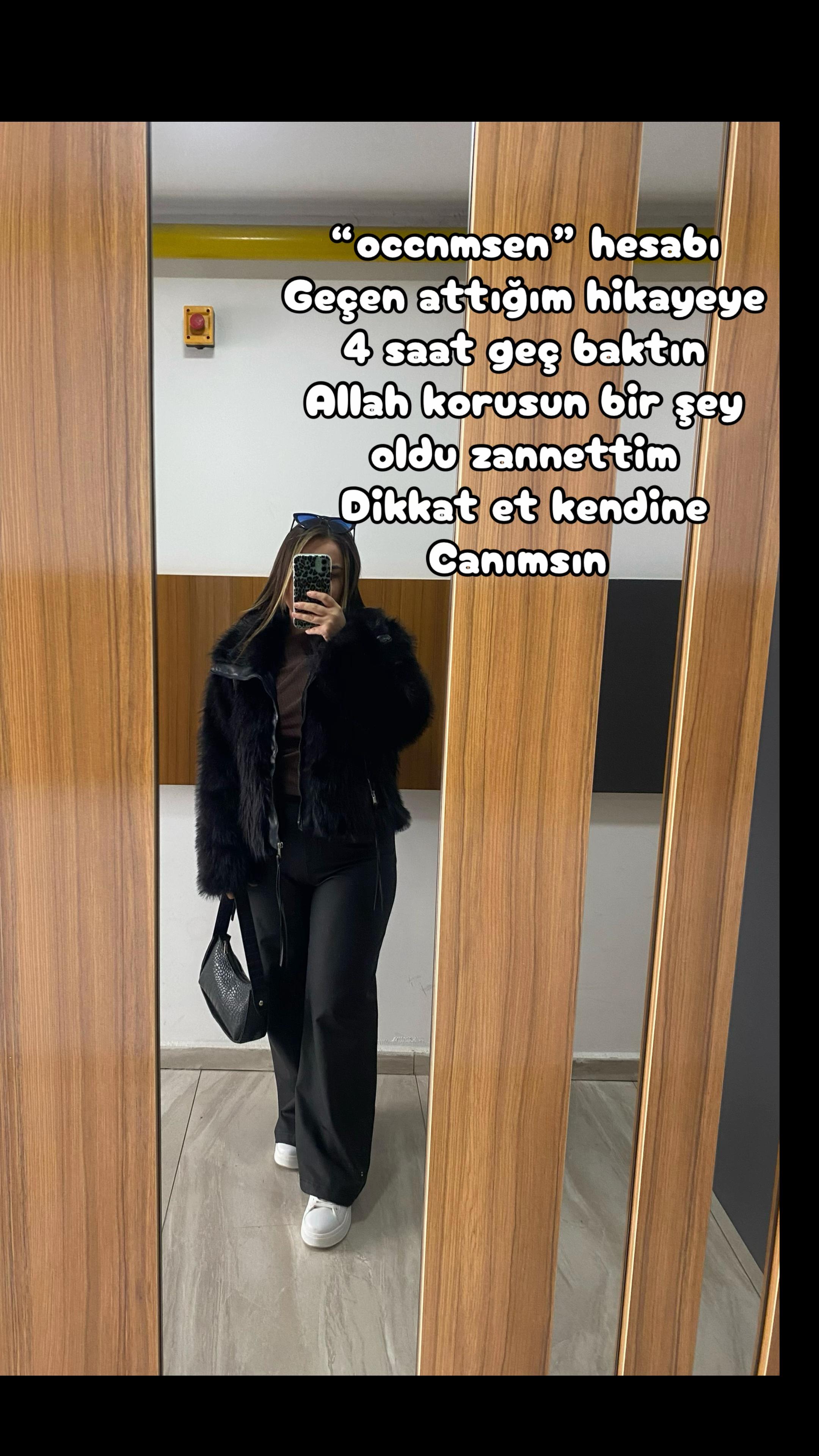 @SEVDAMARSVENÜS
