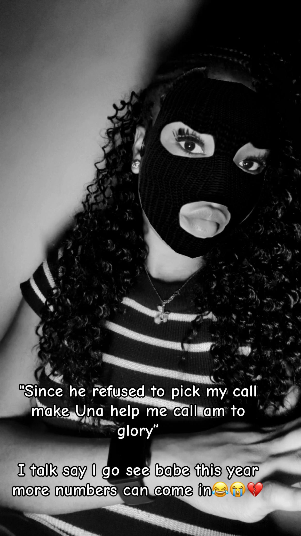 @๐ฏ!โ3๐ฎ!โณ!๐โค๏ธ