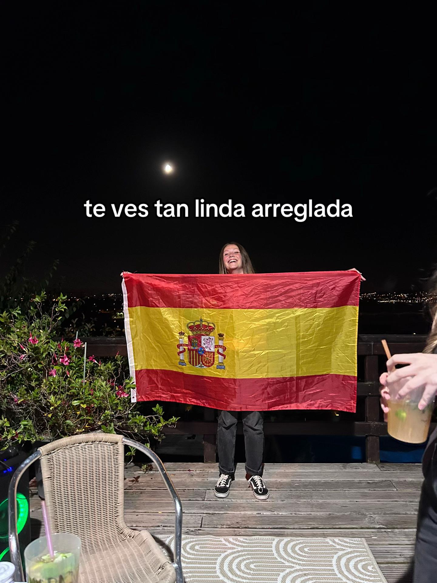 @carmen
