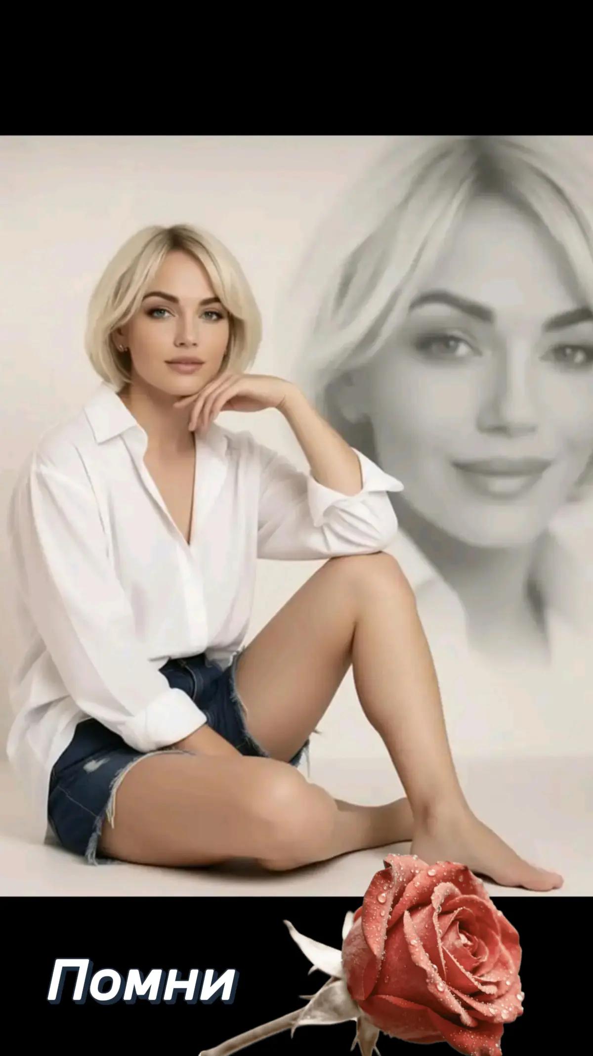 @Светик