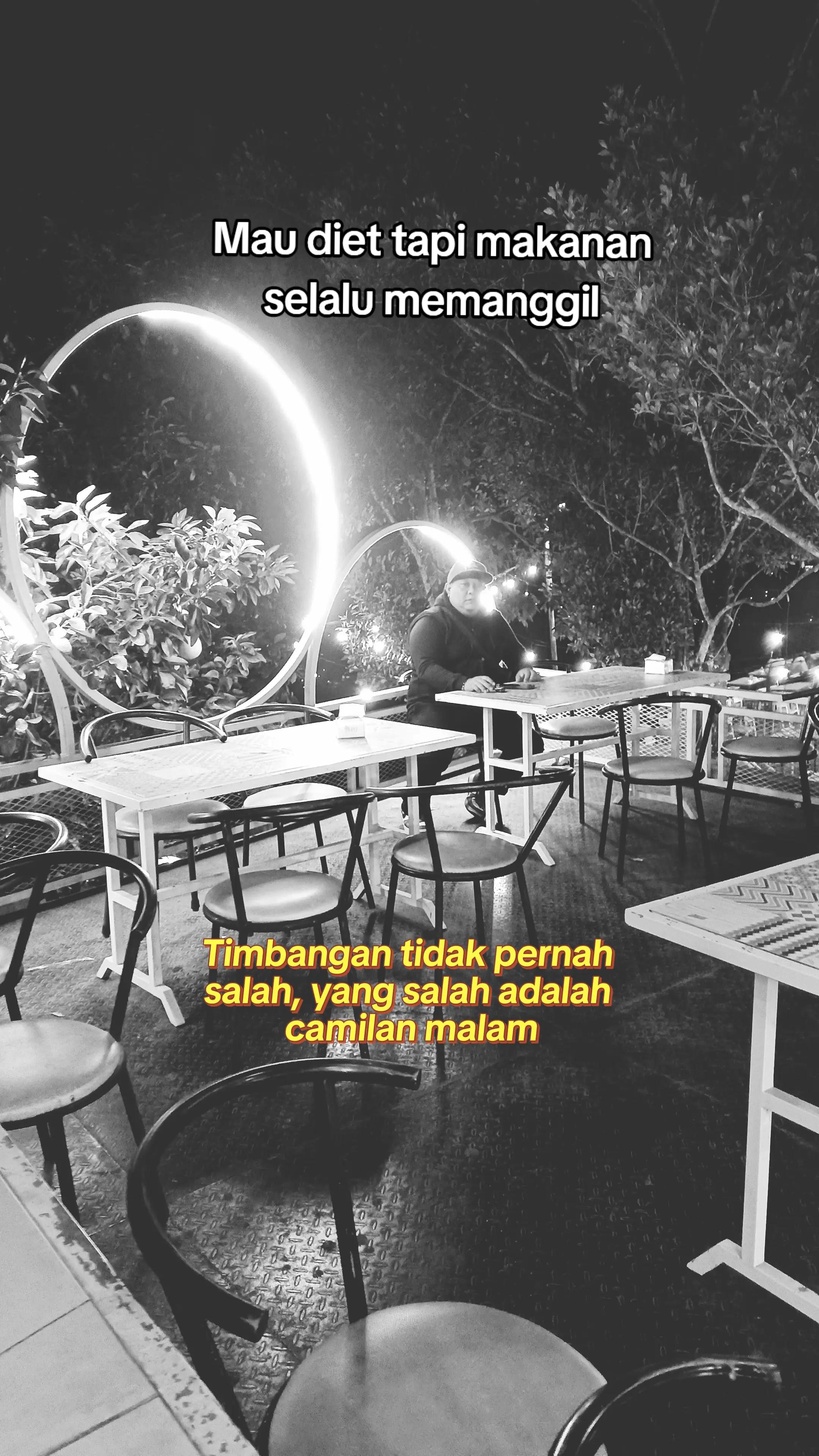 @MajaRaflishop