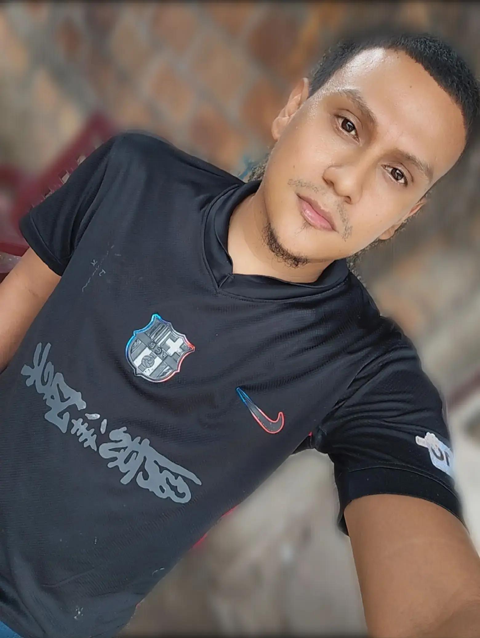 @El Alex😎