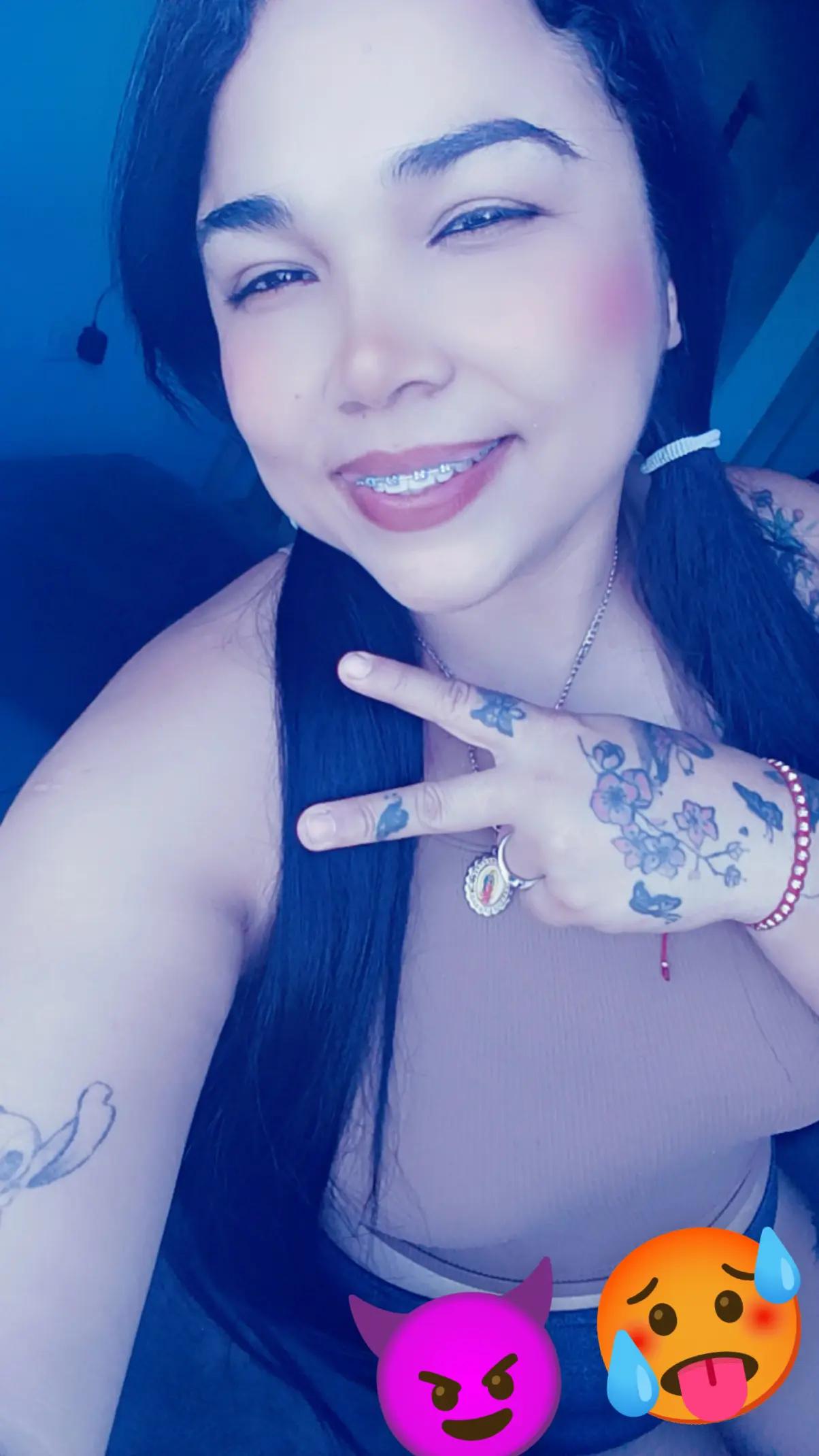 @Carolina2828