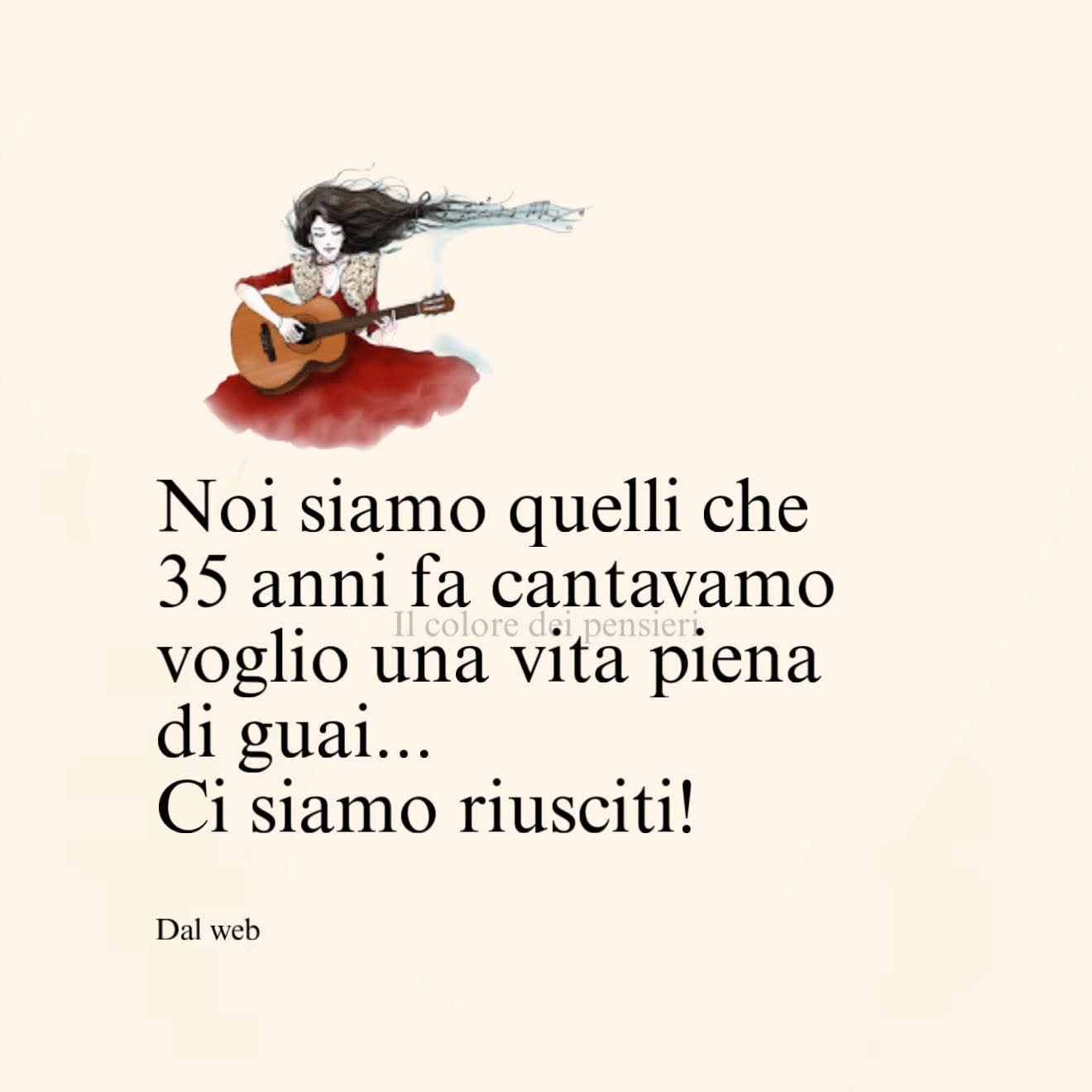 @lello vuolo