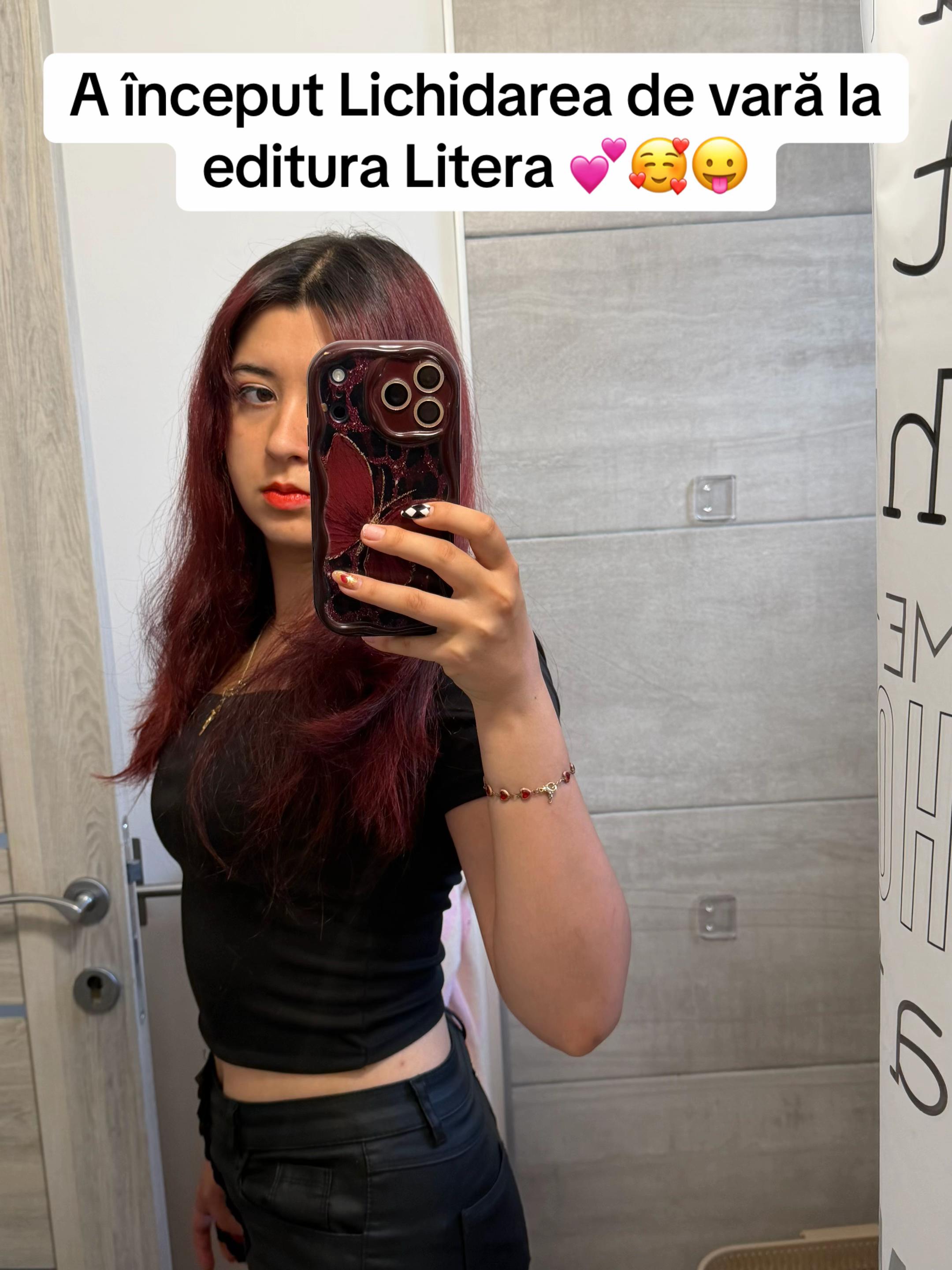 @Elena 🥂