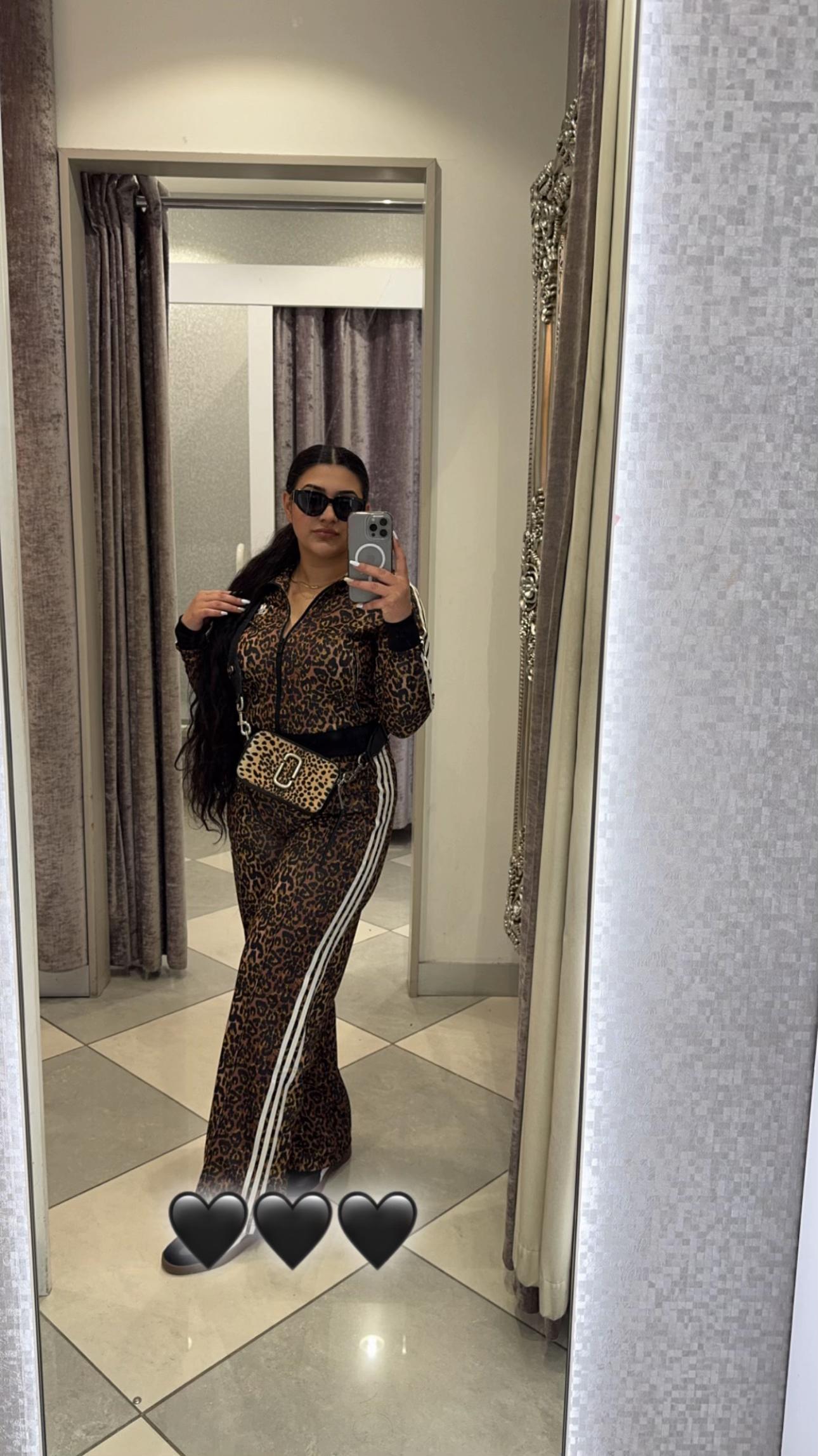 @Suzanna