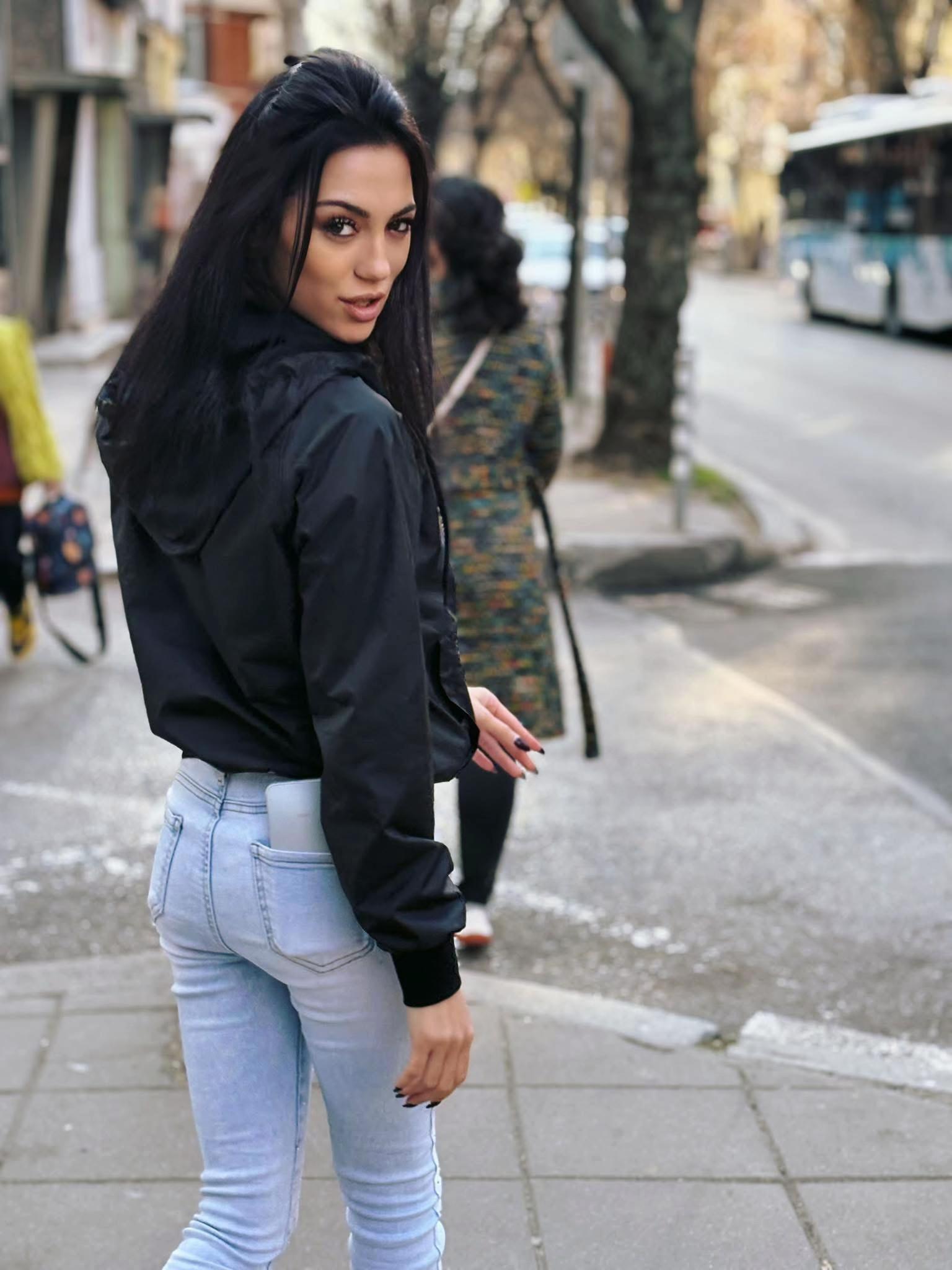 @Мити Илиева 🦋