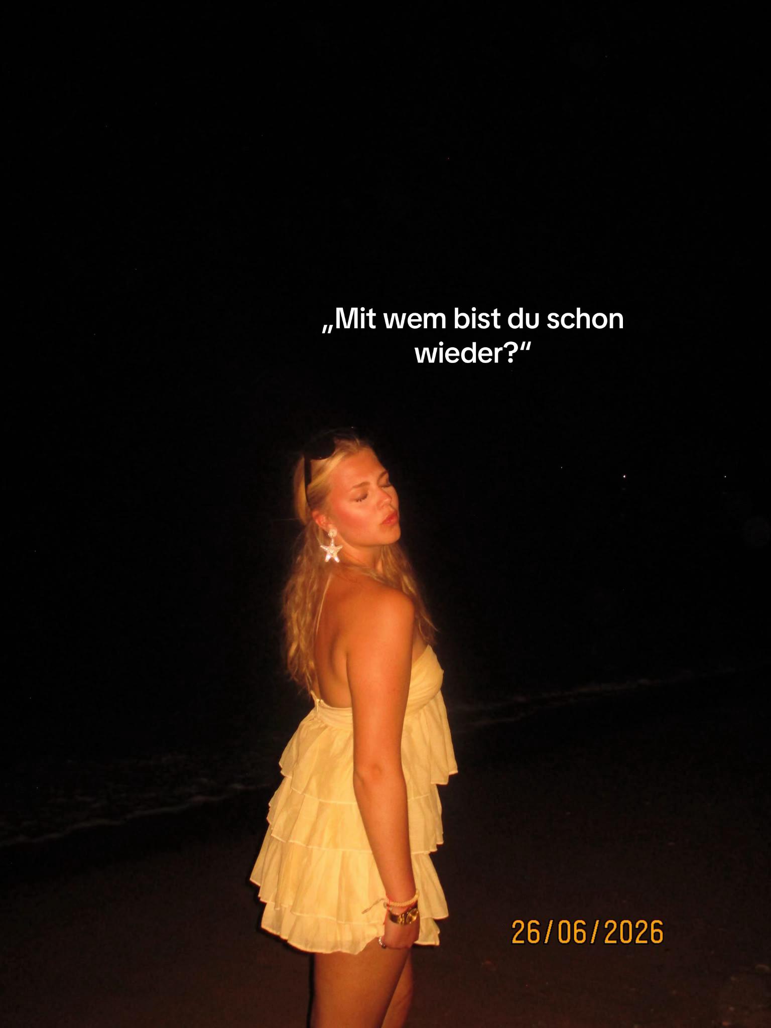 @ebba