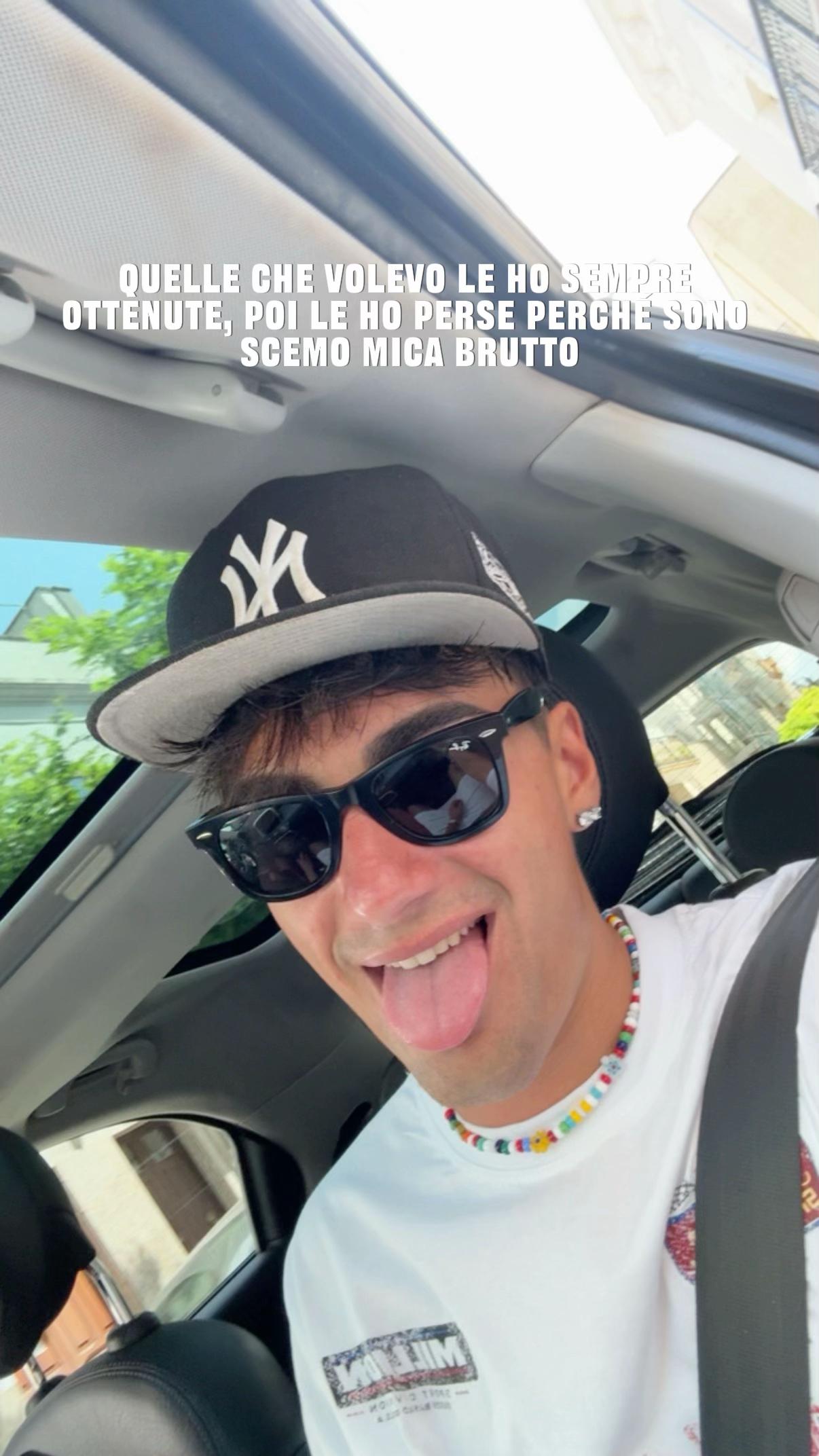 @kekkochirico