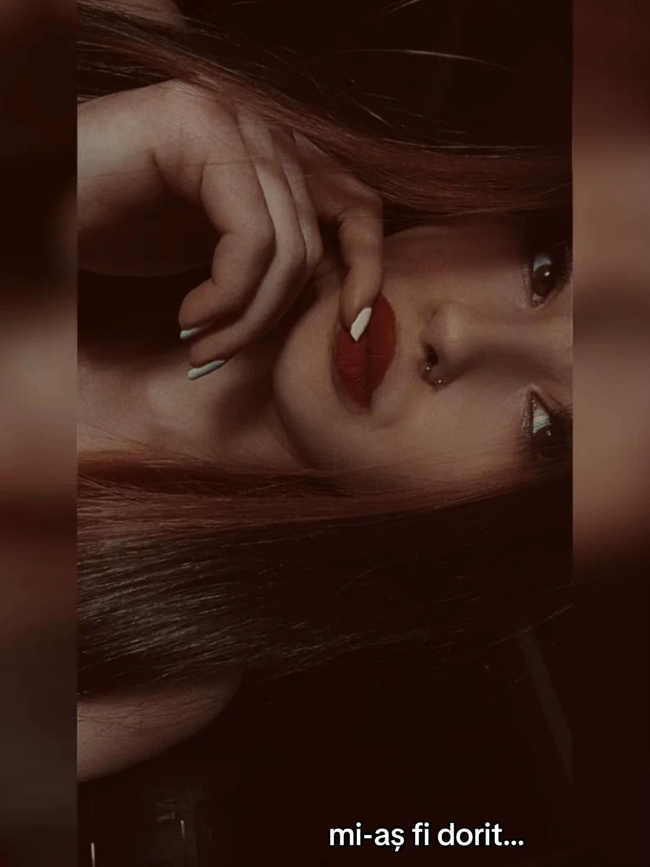 @ꪖꪶ꠸ꪀꪖ💜