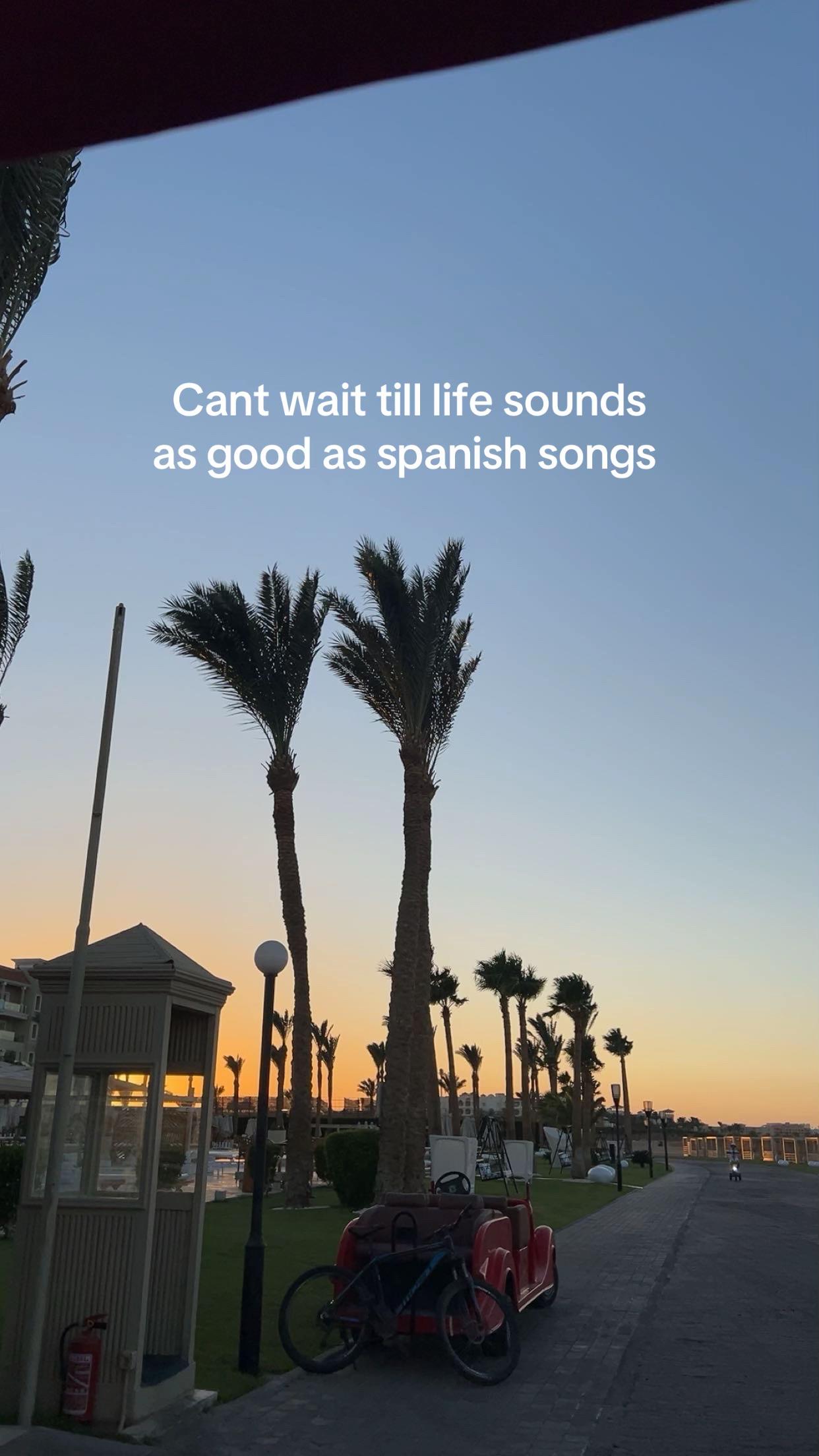@&hellip;