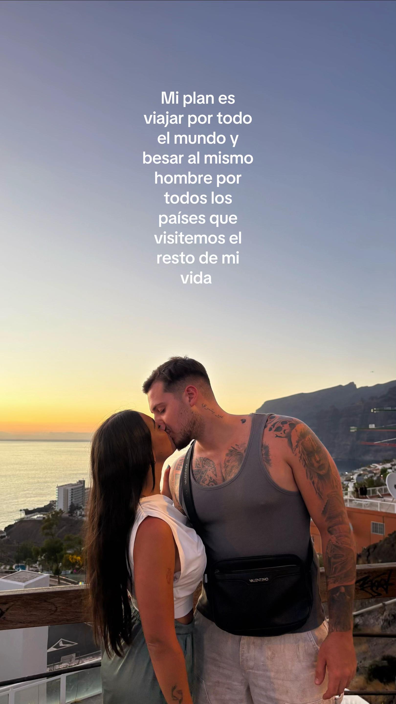 @martita