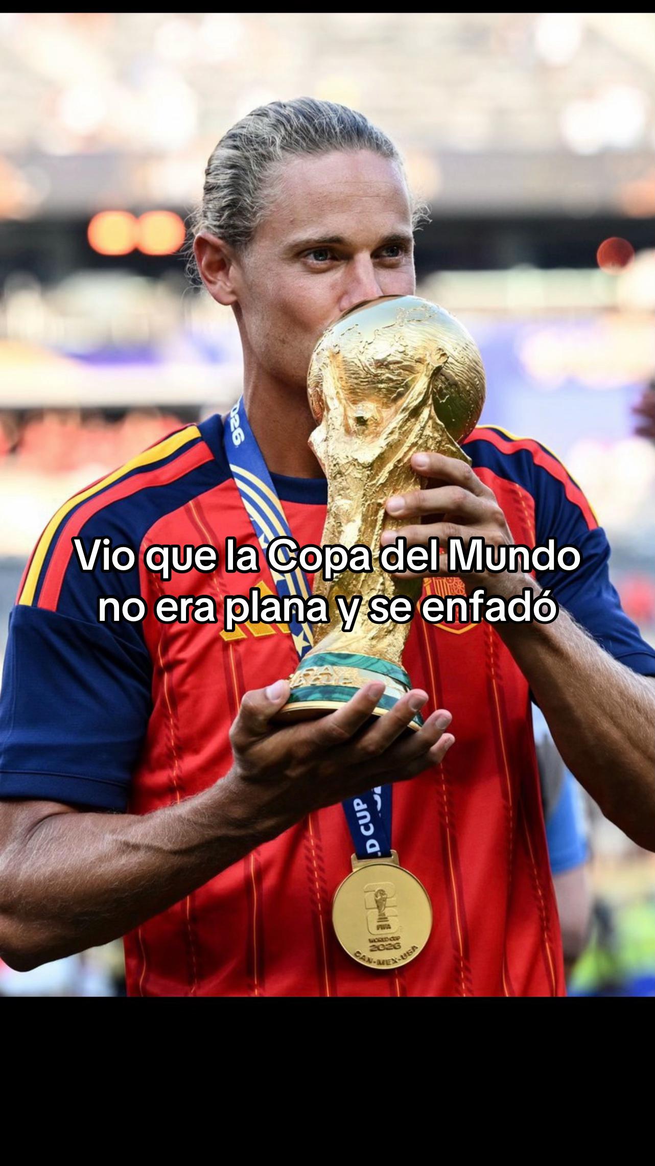 @RisasFutboleras